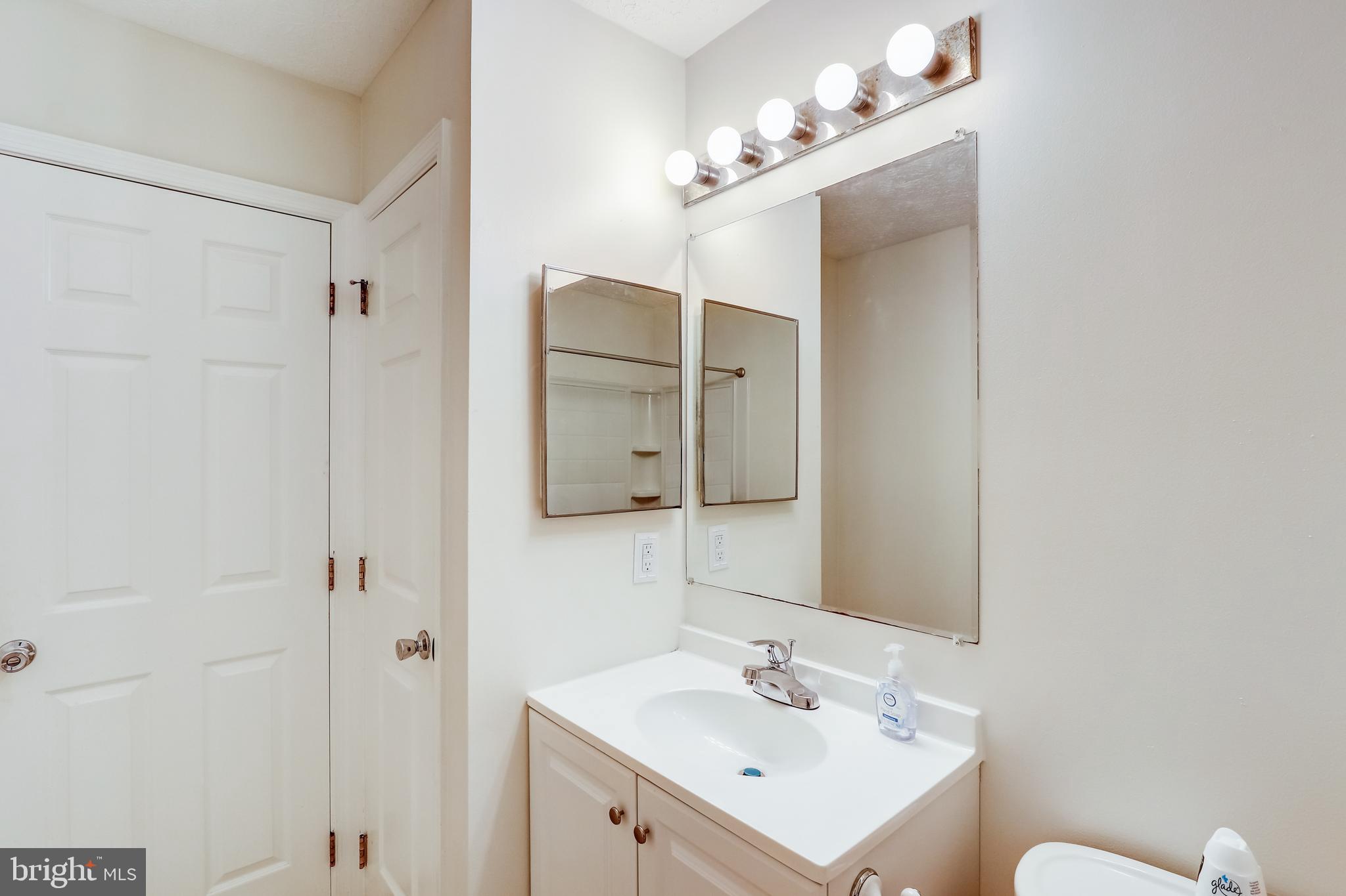 1402 Redfield Road Bel Air, MD 21015 - Photo 38 of 51 Gallery Image 38