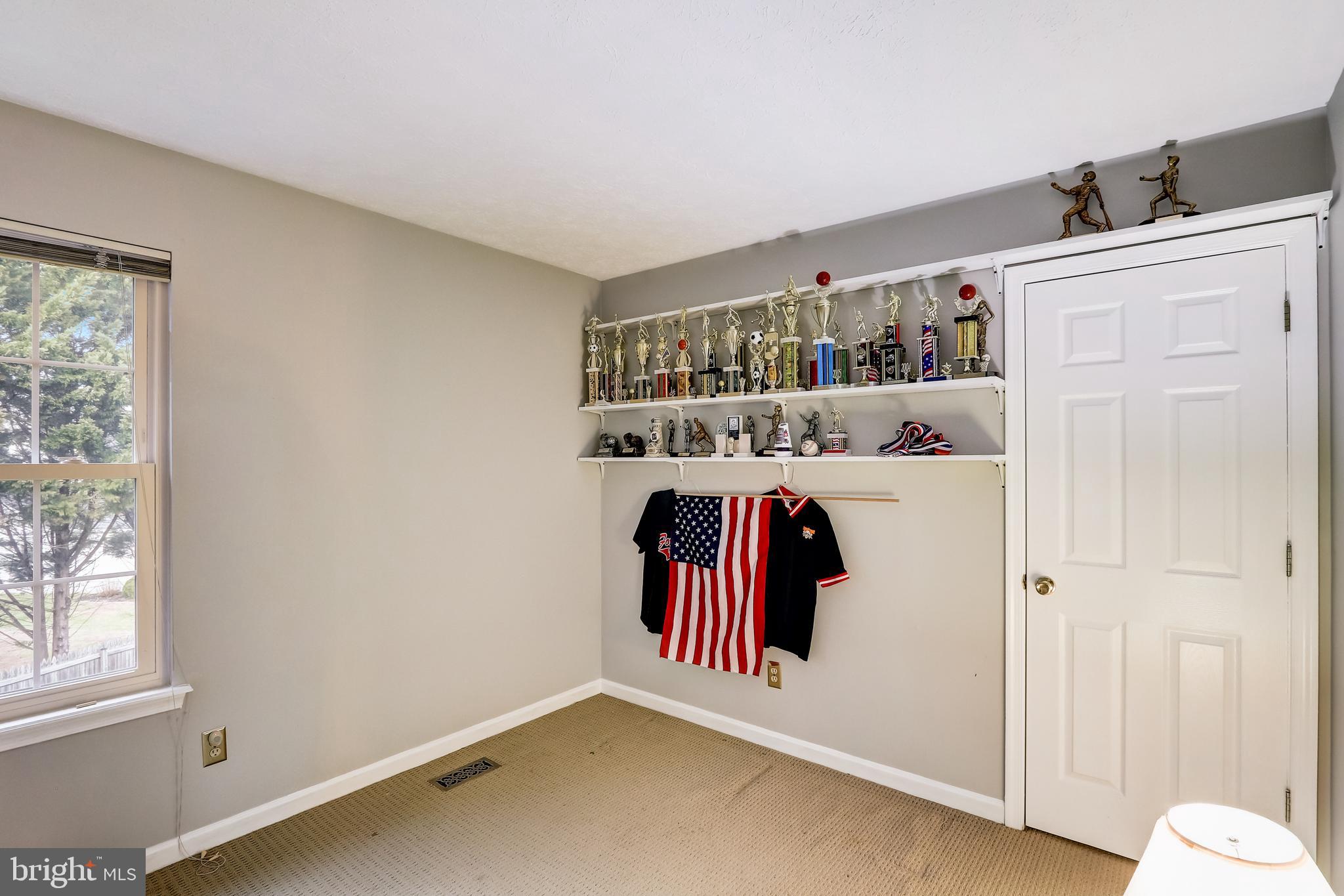 1402 Redfield Road Bel Air, MD 21015 - Photo 39 of 51 Gallery Image 39