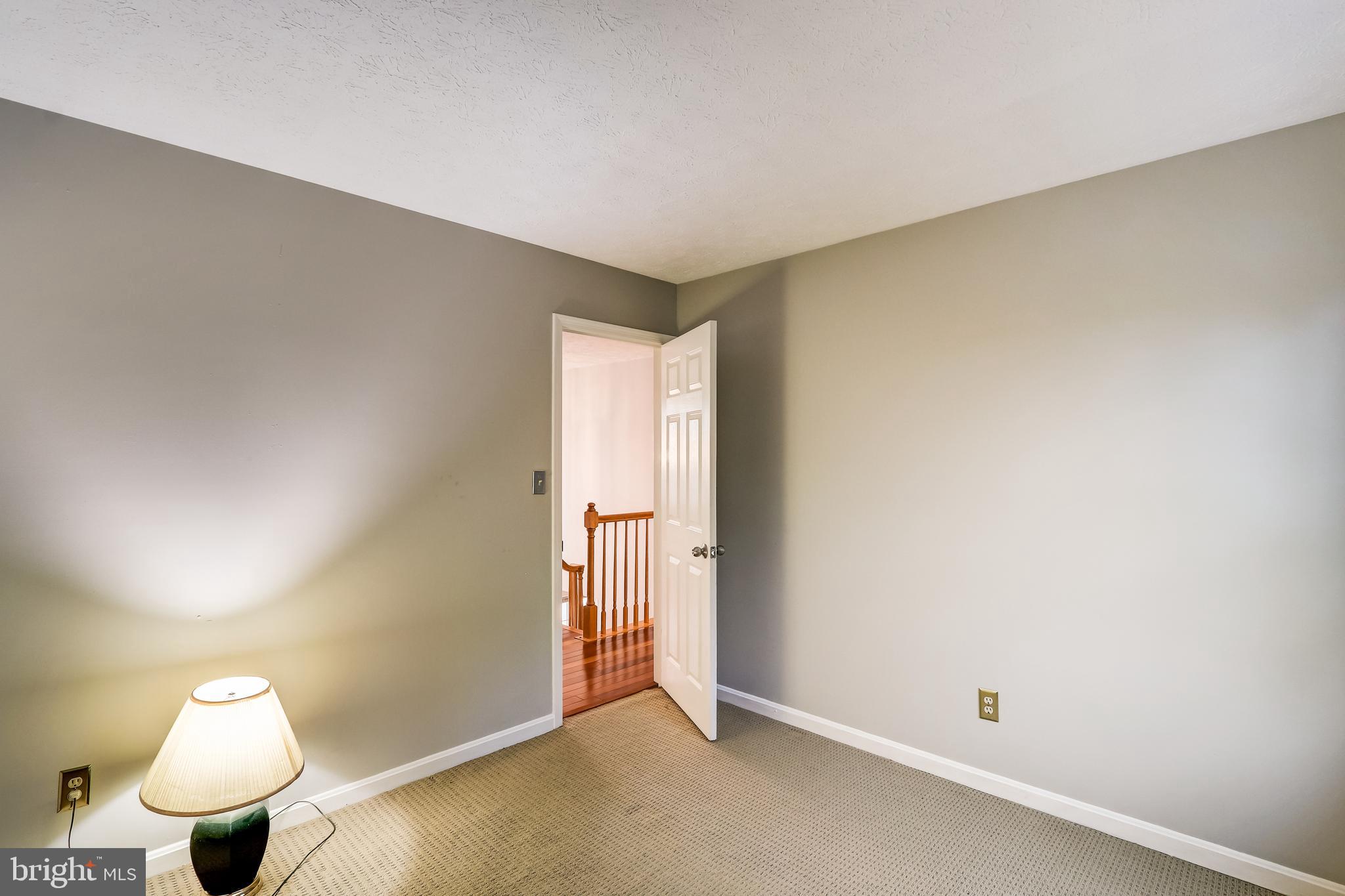 1402 Redfield Road Bel Air, MD 21015 - Photo 40 of 51 Gallery Image 40