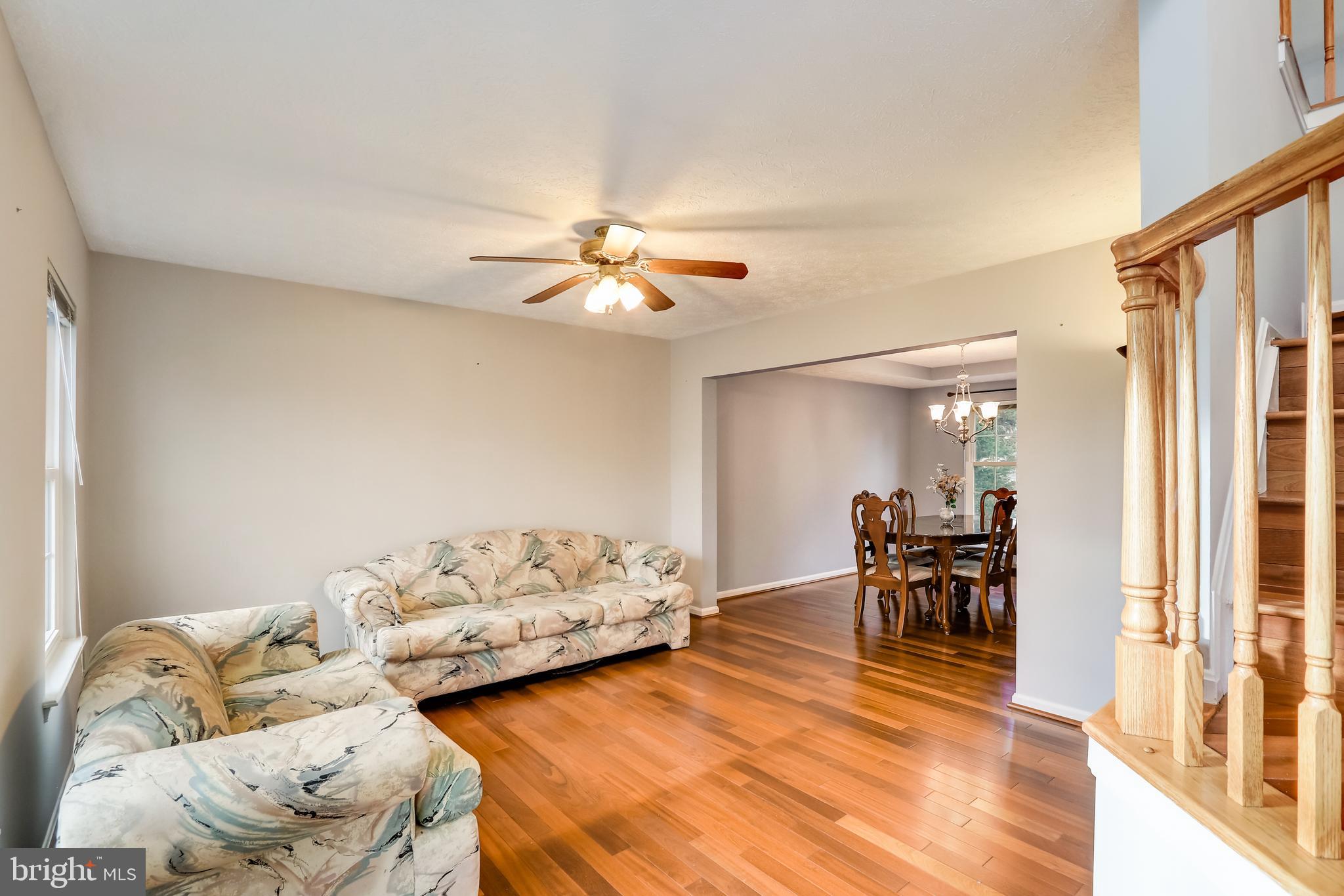 1402 Redfield Road Bel Air, MD 21015 - Photo 4 of 51 Gallery Image 4