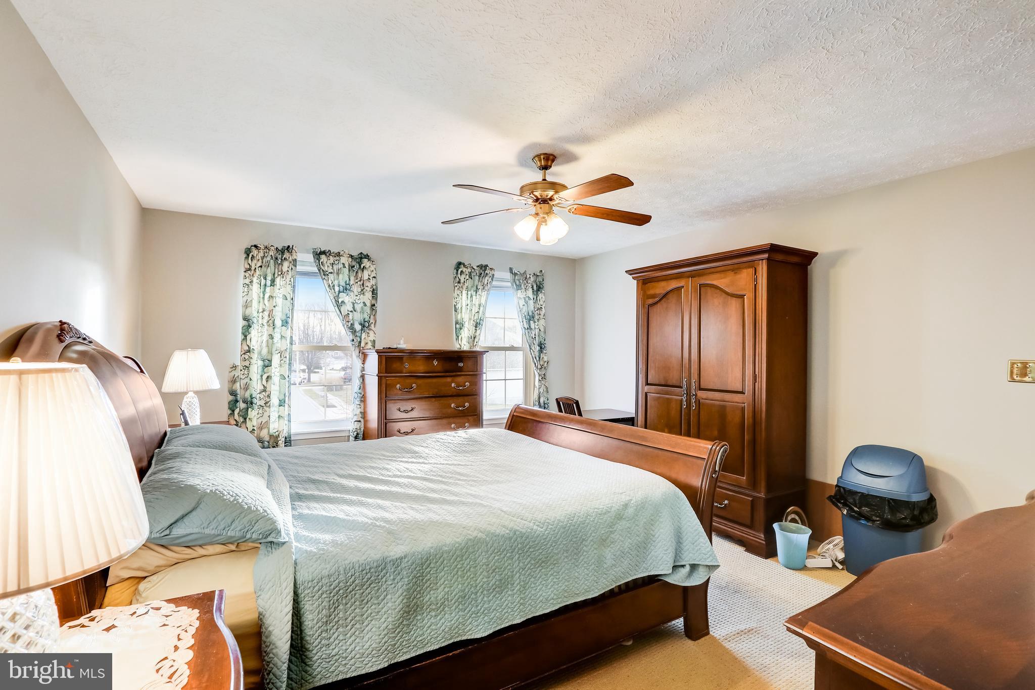 1402 Redfield Road Bel Air, MD 21015 - Photo 43 of 51 Gallery Image 43