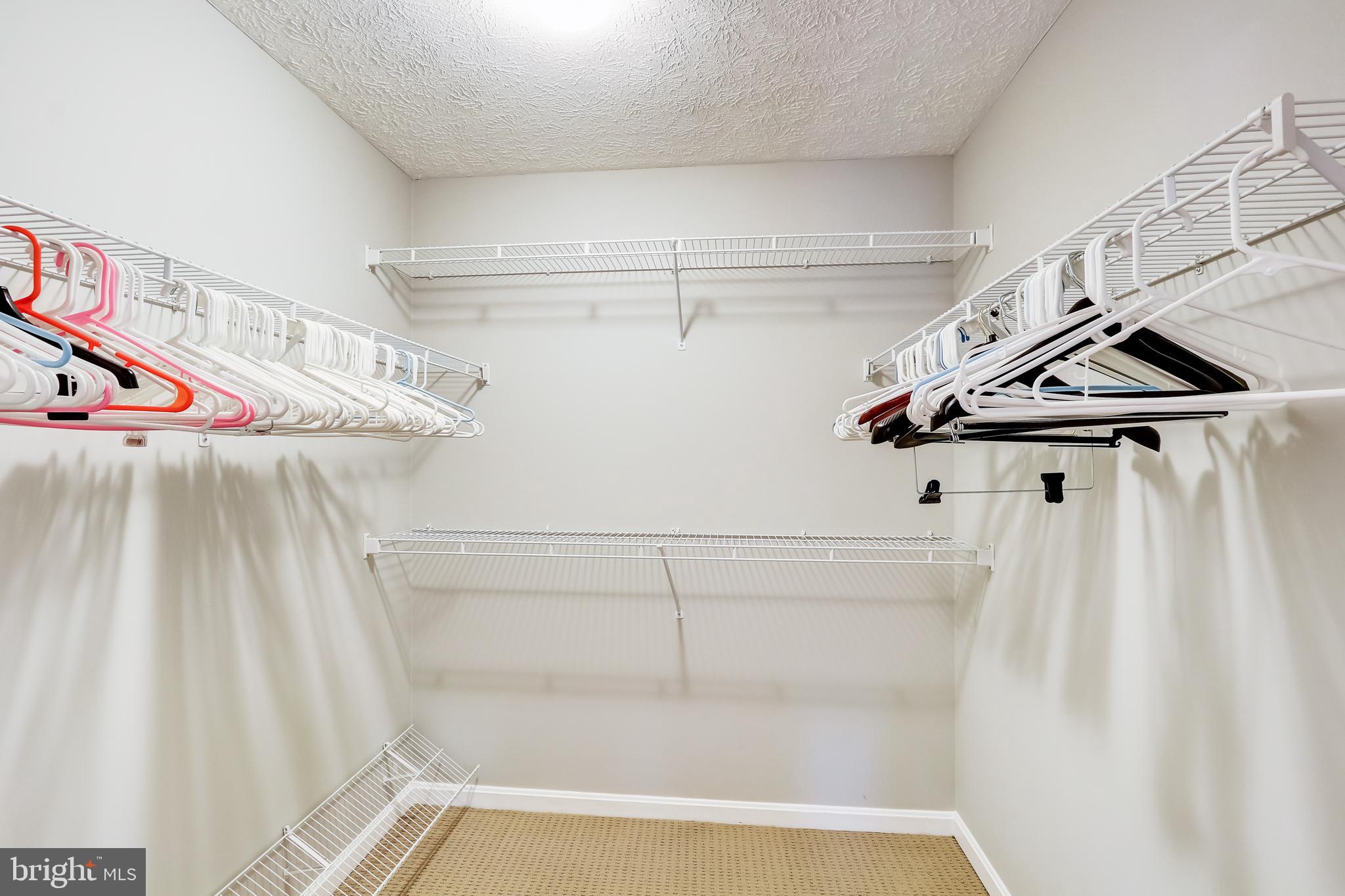 1402 Redfield Road Bel Air, MD 21015 - Photo 44 of 51 Gallery Image 44