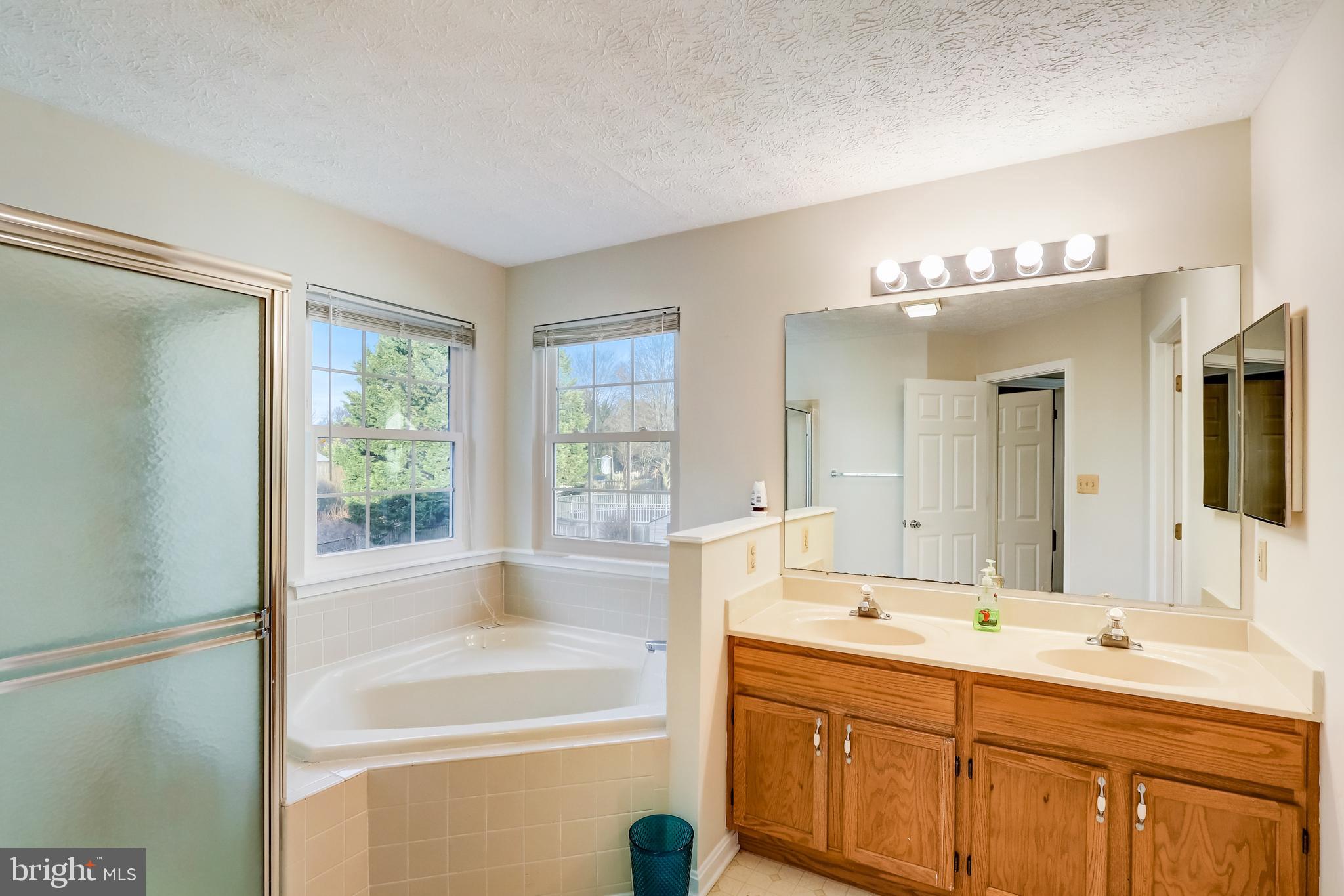 1402 Redfield Road Bel Air, MD 21015 - Photo 45 of 51 Gallery Image 45