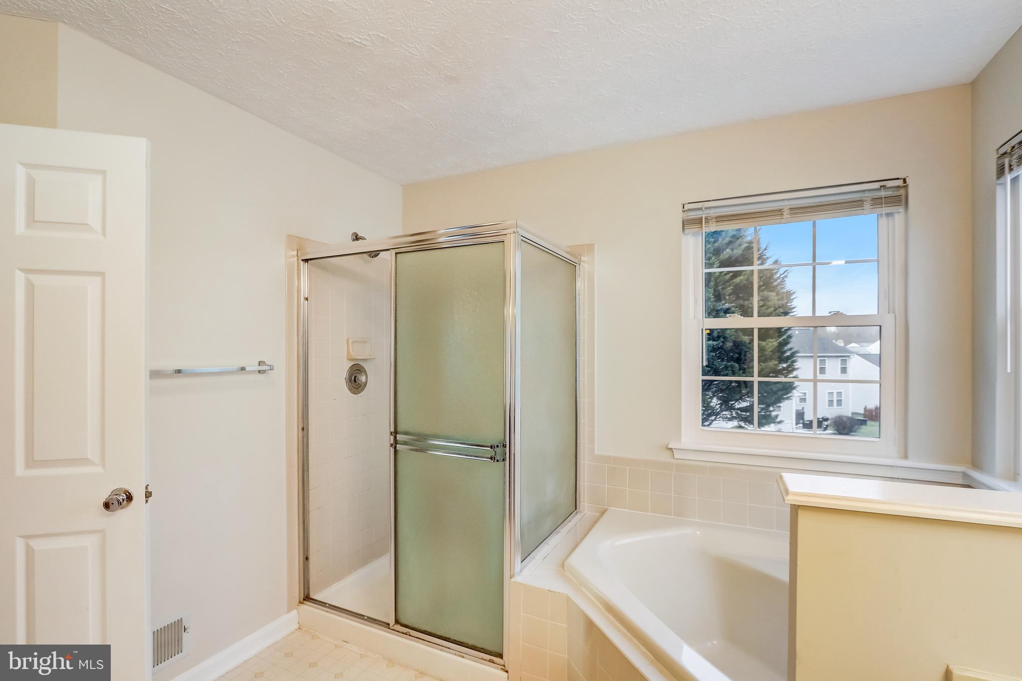 1402 Redfield Road Bel Air, MD 21015 - Photo 46 of 51 Gallery Image 46