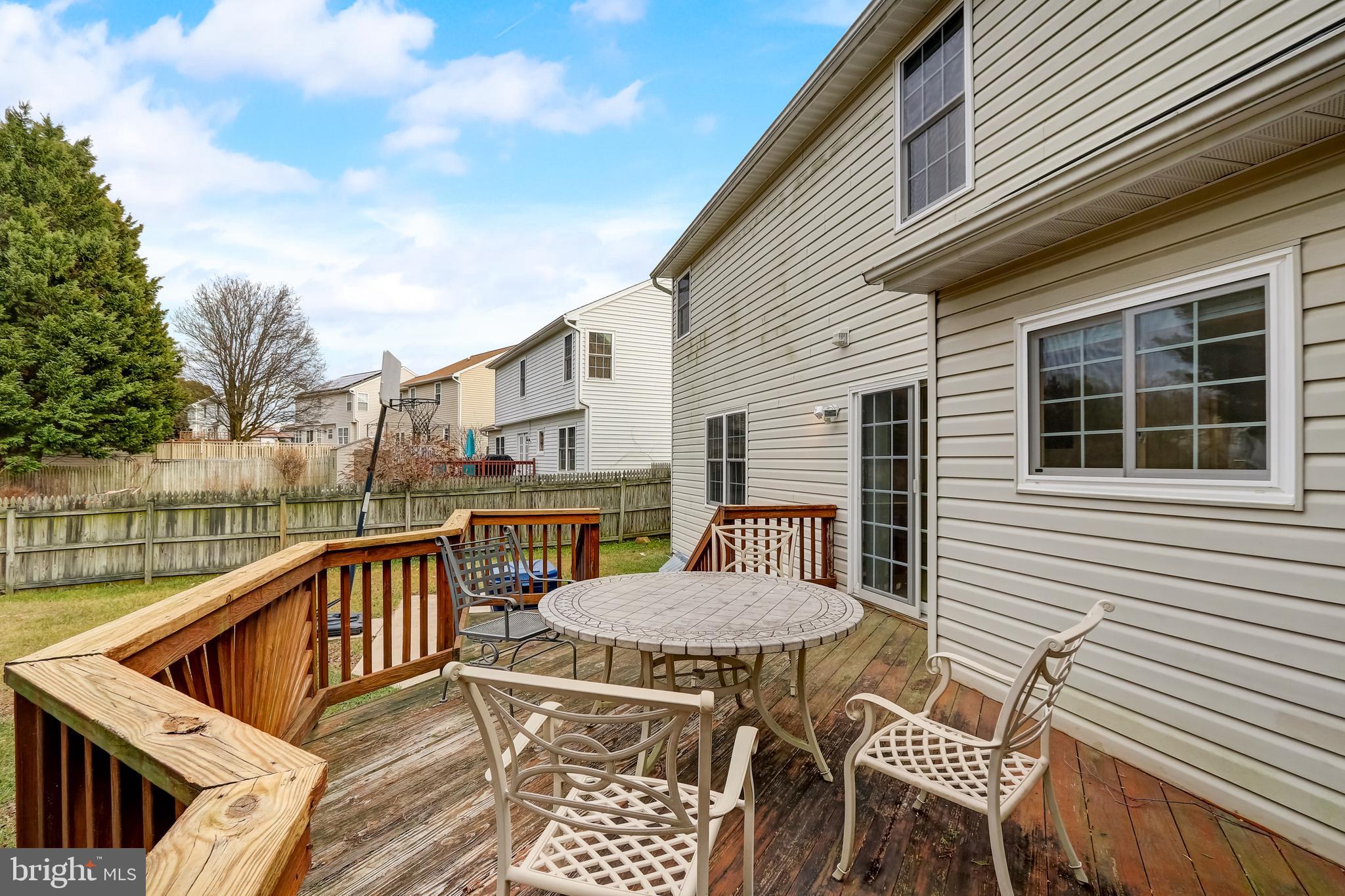 1402 Redfield Road Bel Air, MD 21015 - Photo 48 of 51 Gallery Image 48