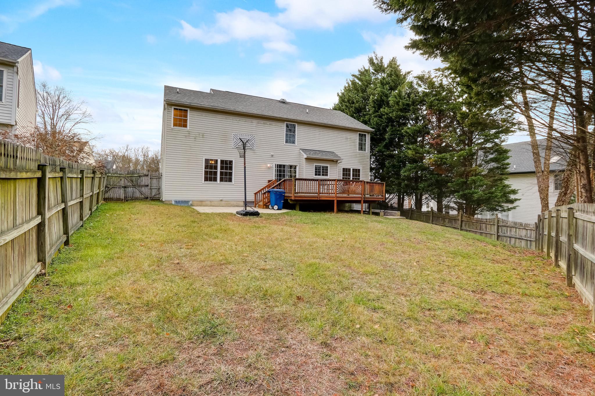 1402 Redfield Road Bel Air, MD 21015 - Photo 49 of 51 Gallery Image 49