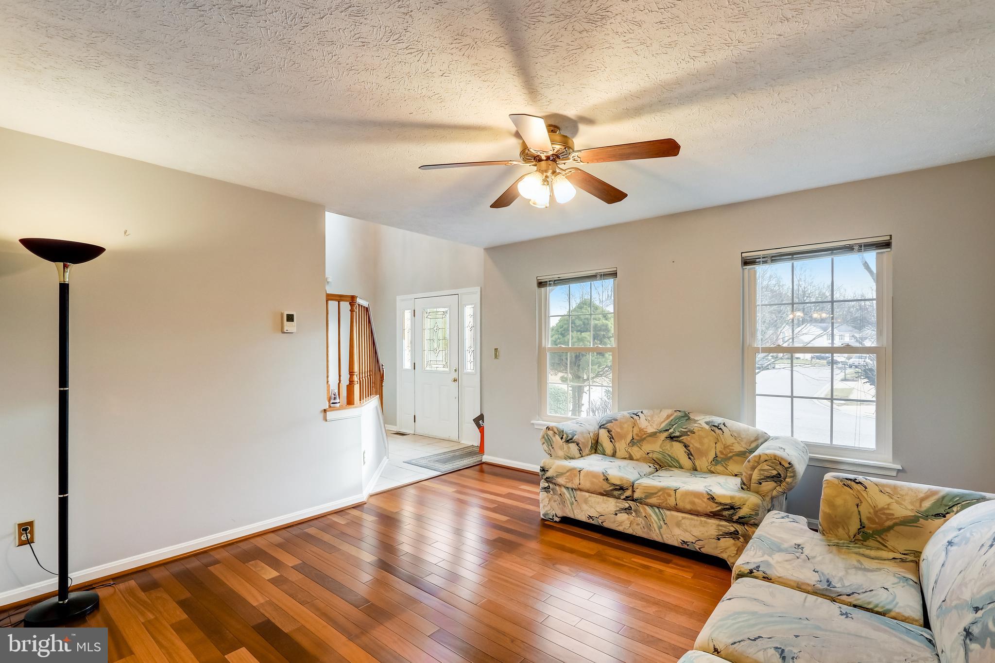 1402 Redfield Road Bel Air, MD 21015 - Photo 5 of 51 Gallery Image 5