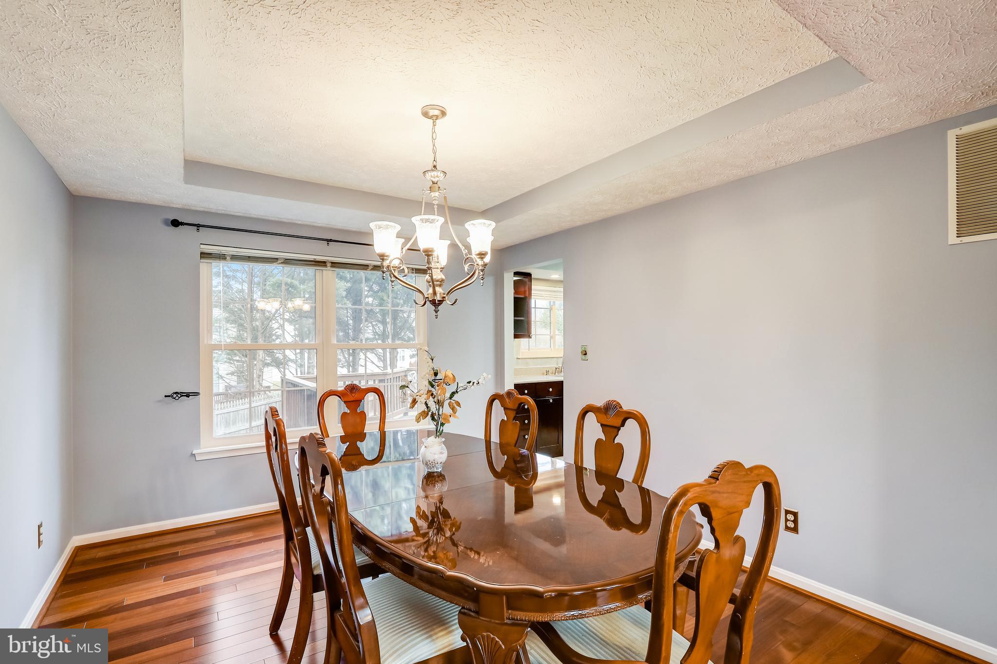1402 Redfield Road Bel Air, MD 21015 - Photo 6 of 51 Gallery Image 6