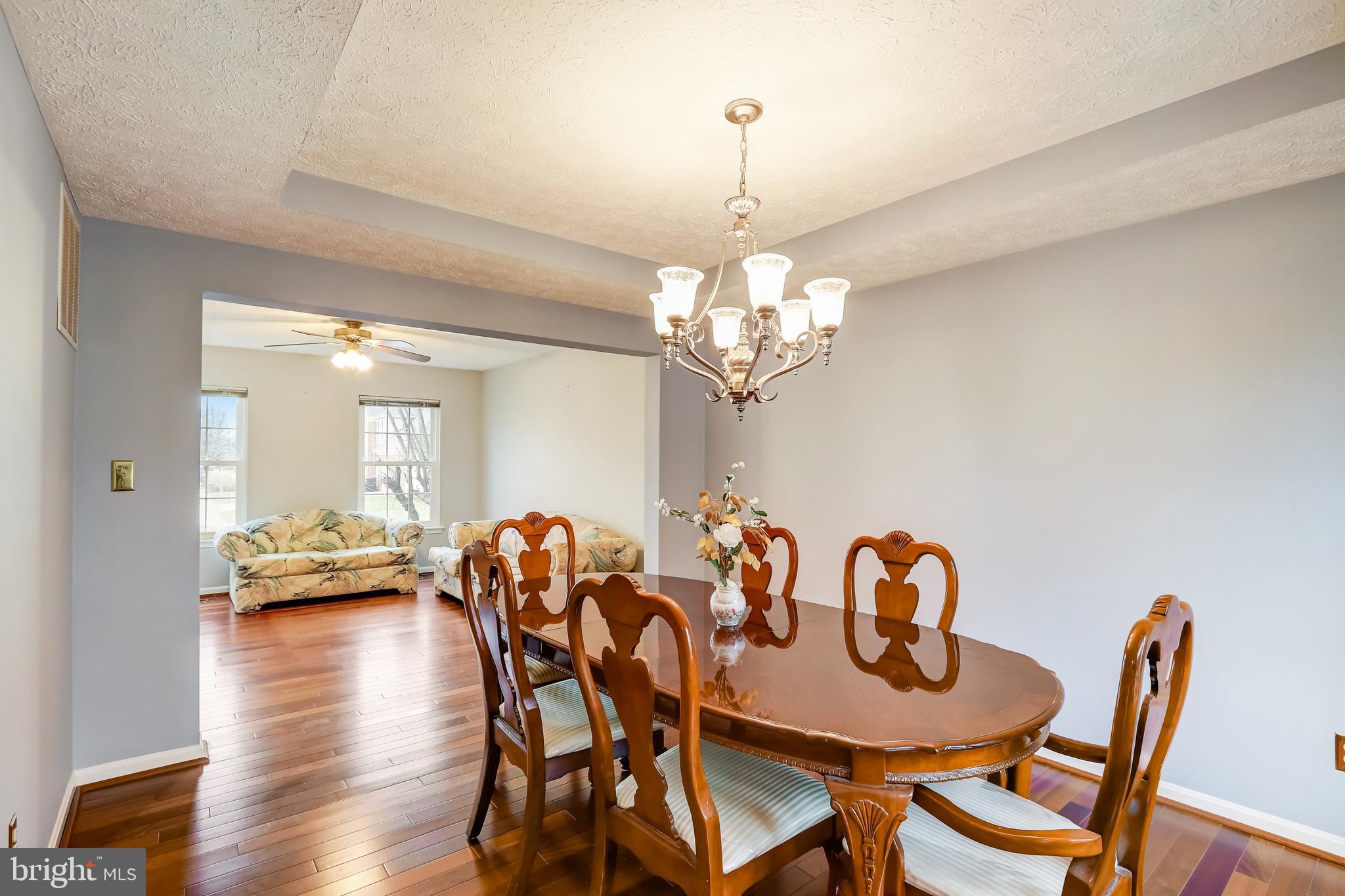 1402 Redfield Road Bel Air, MD 21015 - Photo 7 of 51 Gallery Image 7