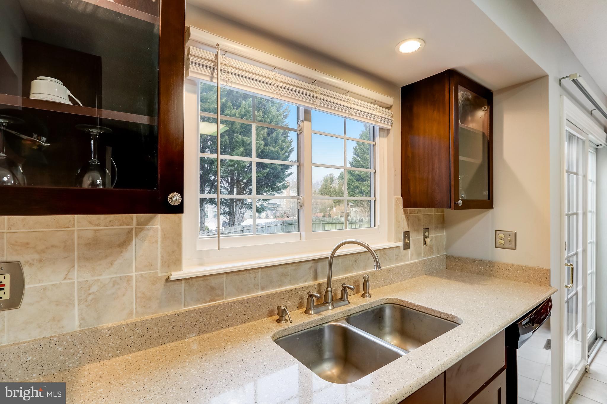1402 Redfield Road Bel Air, MD 21015 - Photo 8 of 51 Gallery Image 8