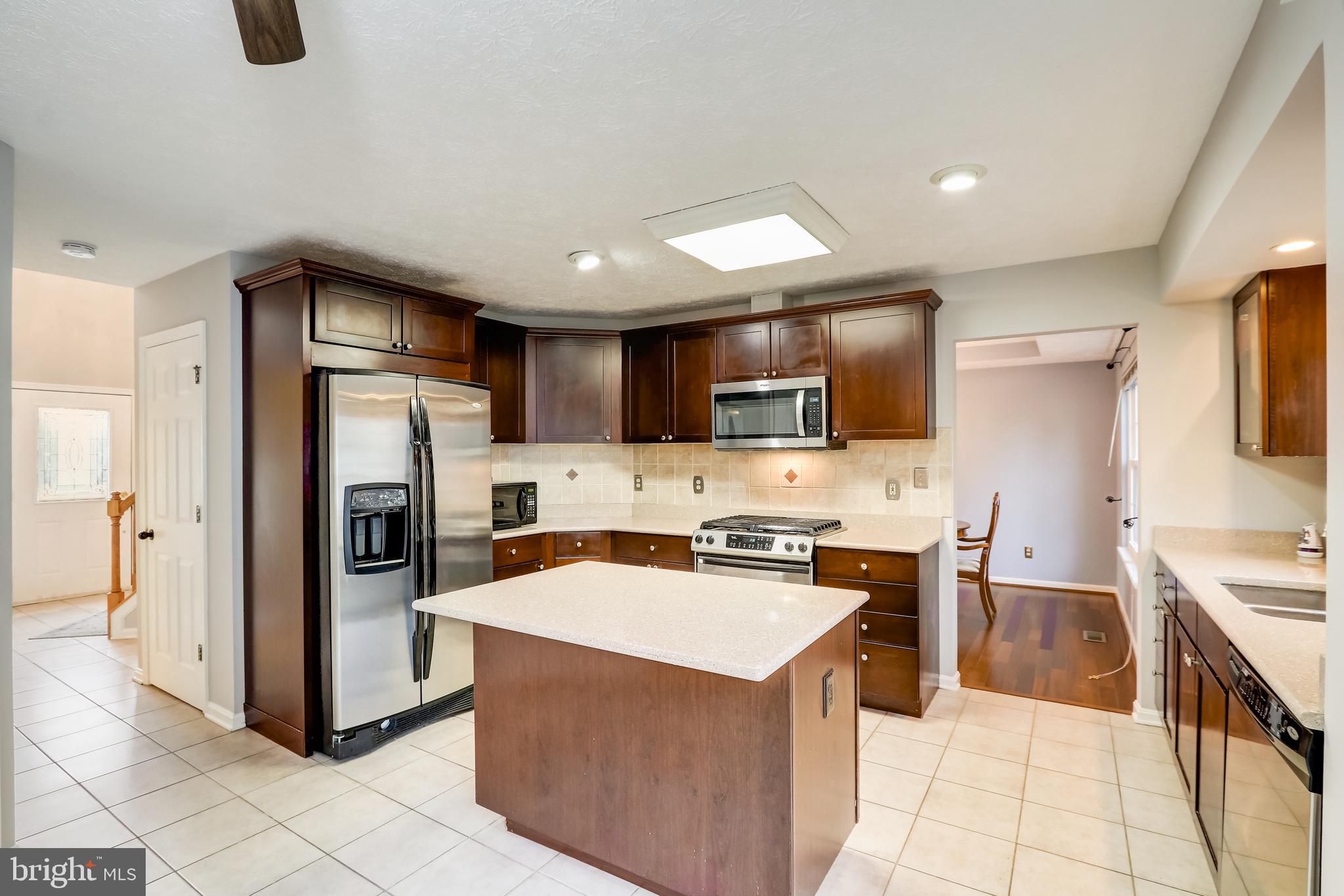 1402 Redfield Road Bel Air, MD 21015 - Photo 9 of 51 Gallery Image 9