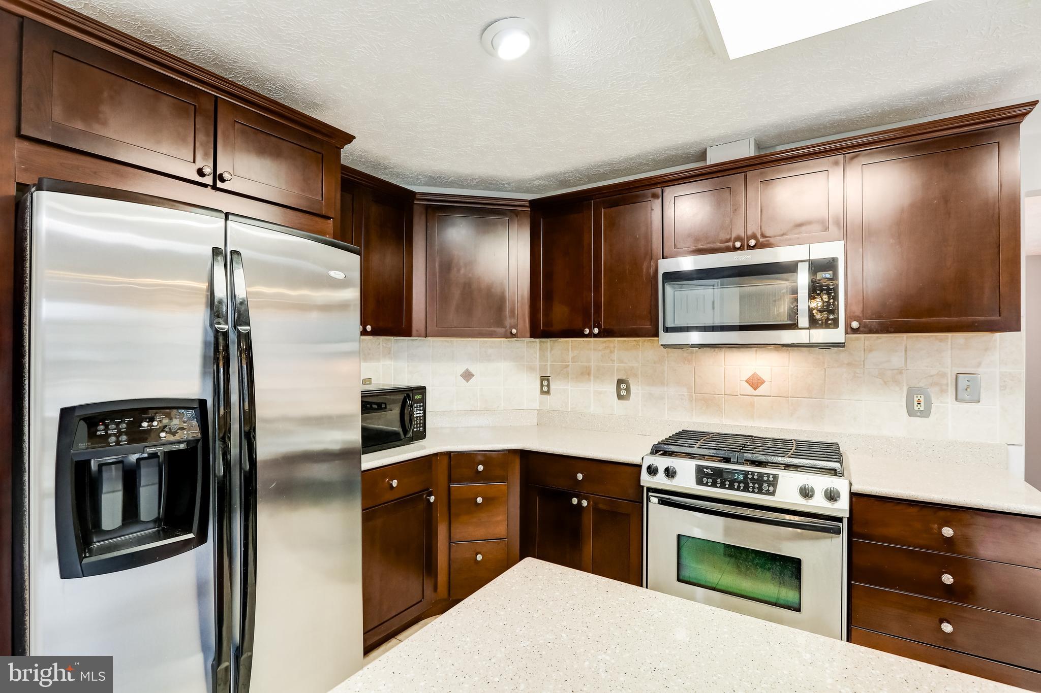 1402 Redfield Road Bel Air, MD 21015 - Photo 10 of 51 Gallery Image 10