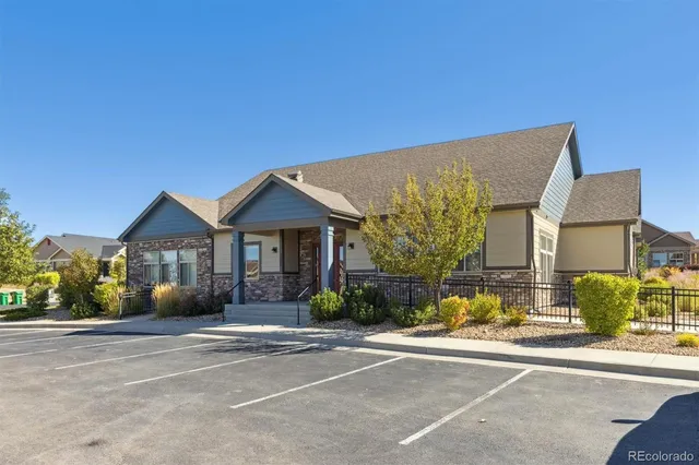 $498,000 | 2029 South Flanders Way, Unit C, Aurora, CO 80013