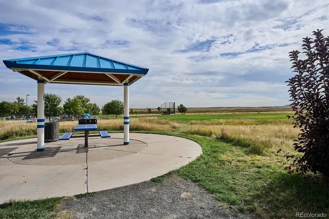 $498,000 | 2029 South Flanders Way, Unit C, Aurora, CO 80013