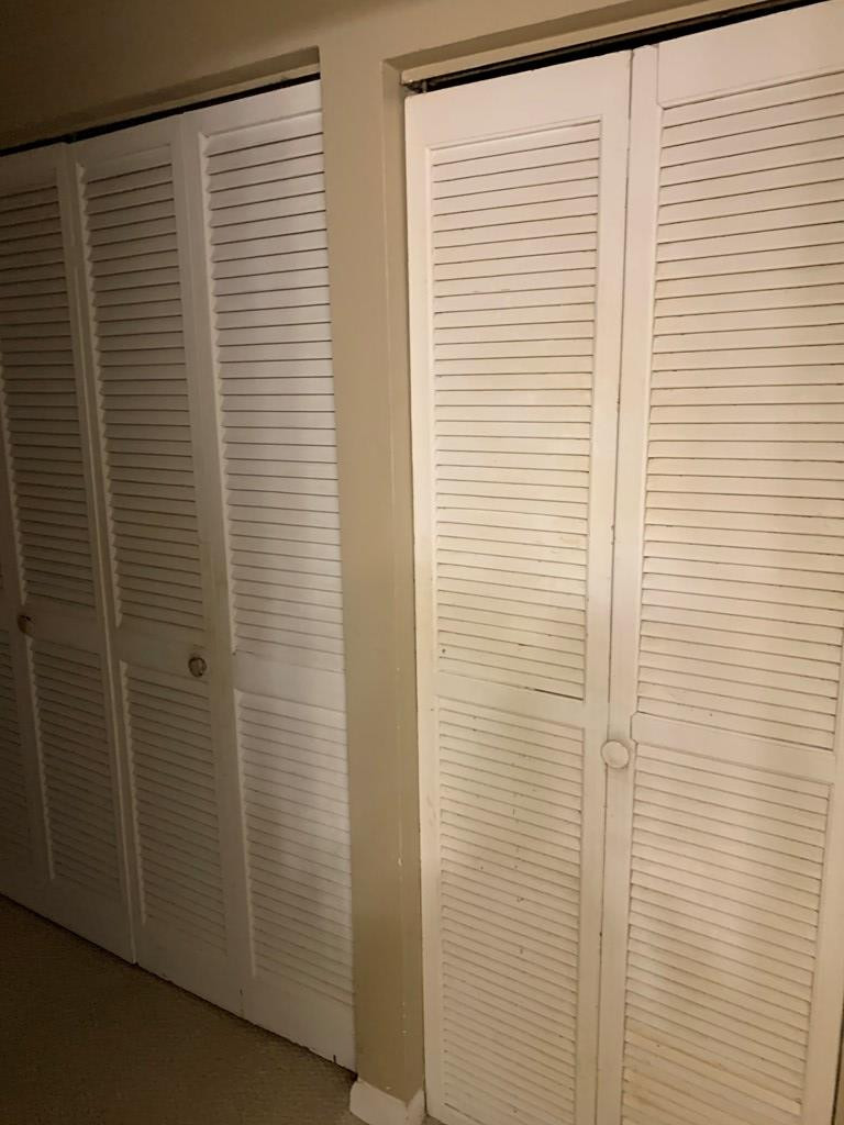 251 Rast Street, Unit 5 Sumter, SC 29150 - Photo 13 of 13 Gallery Image 13