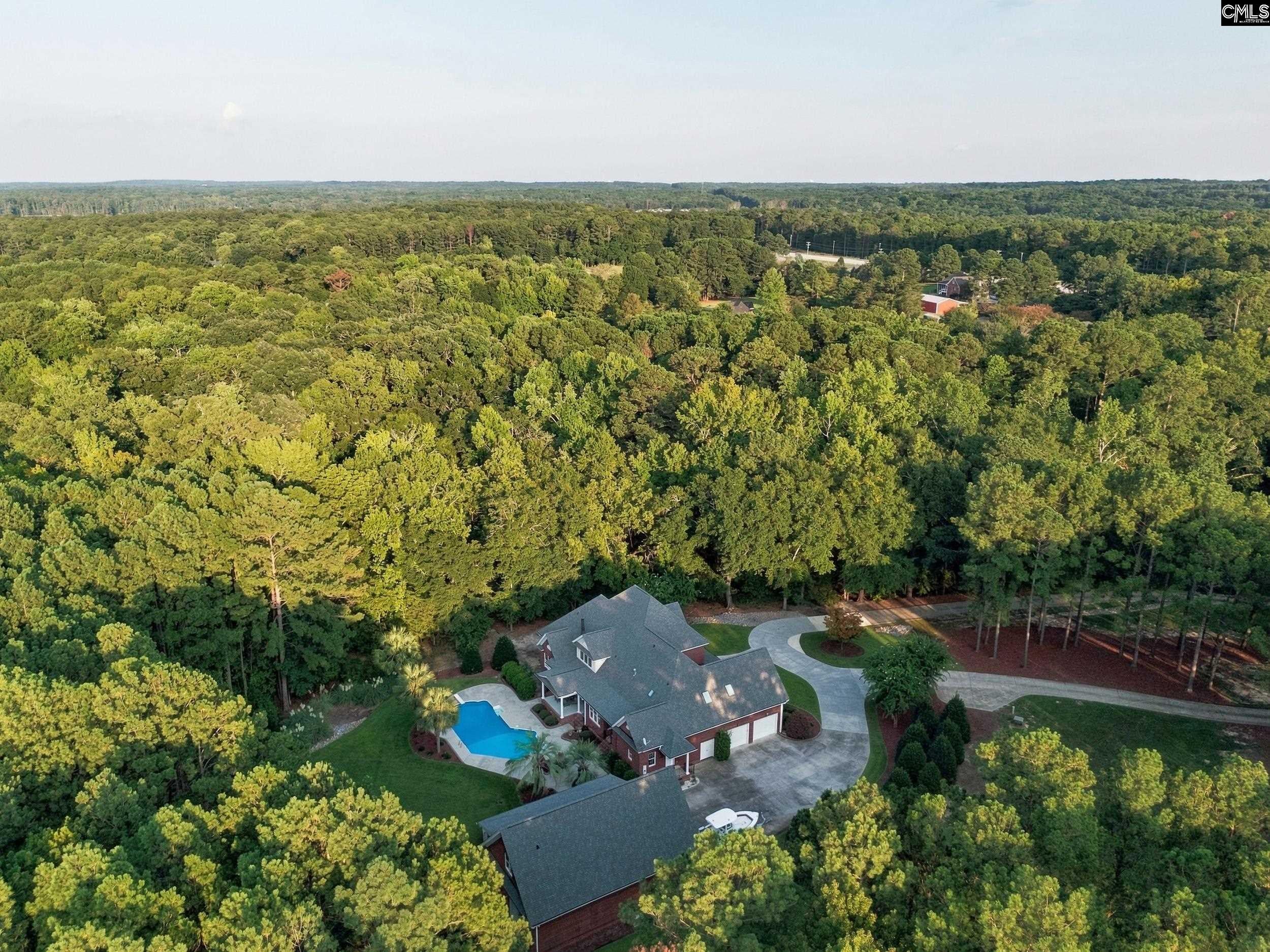 265 Will Dent Road Lexington, SC 29072 - Photo 75 of 84 Gallery Image 75