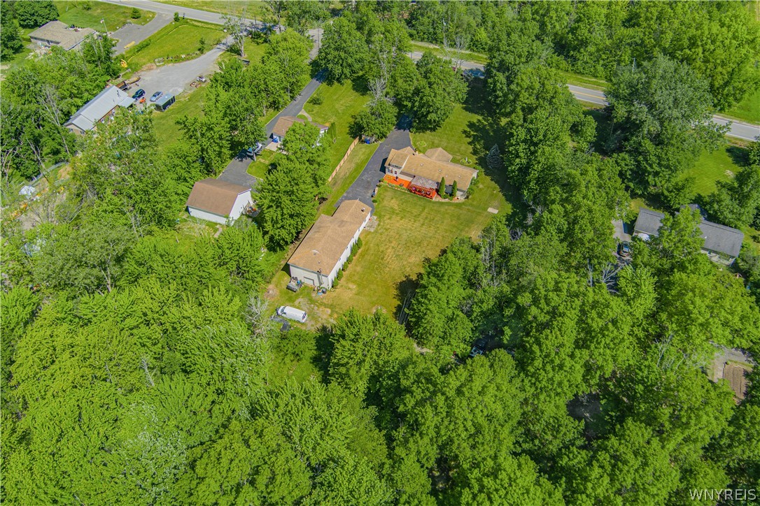 1340 Cain Road Porter, NY 14174 - Photo 42 of 43