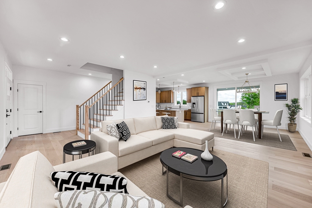 32 Balsam Hl Road Ludlow, MA 01056 - Photo 7 of 42