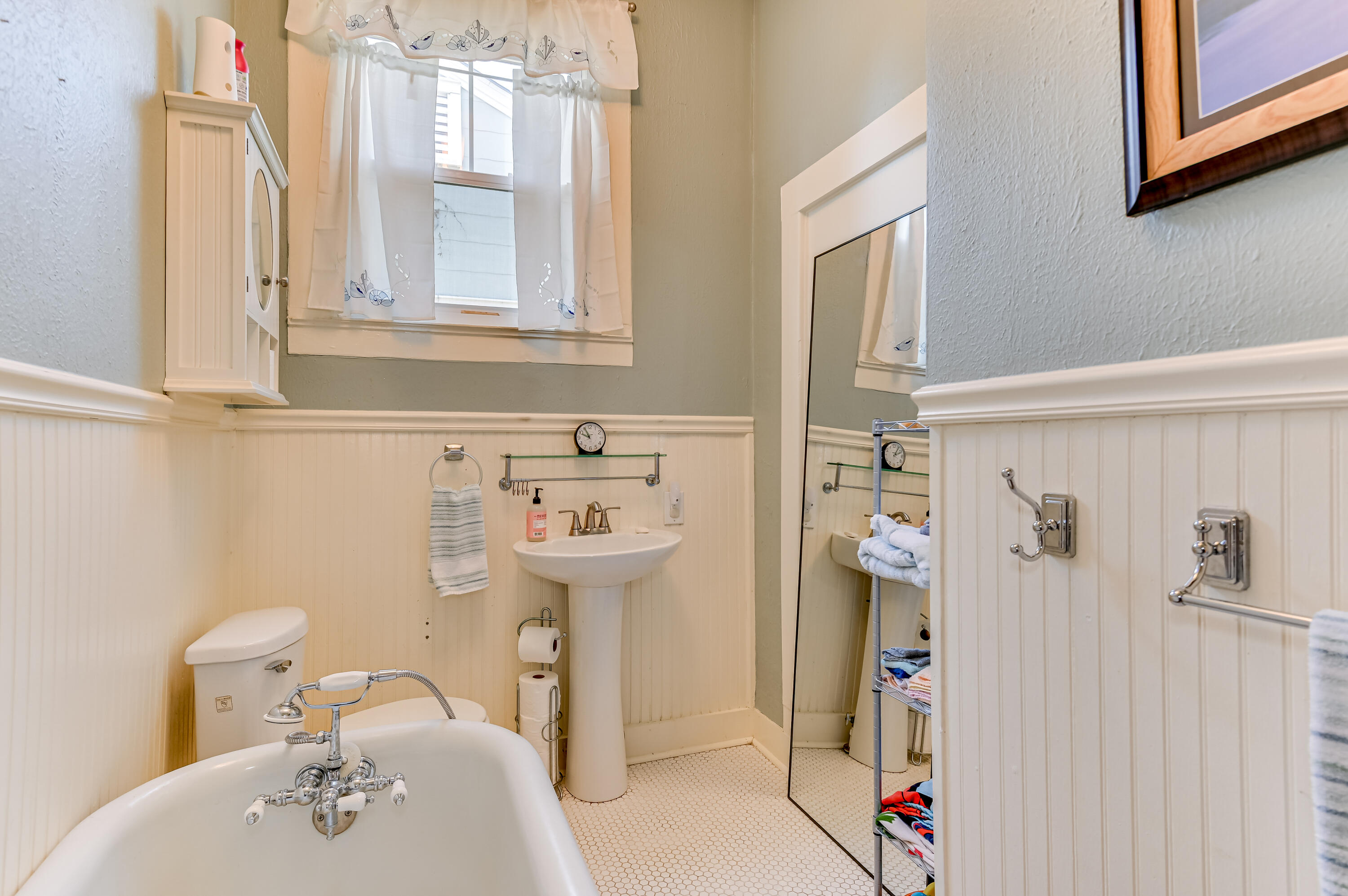 1420 Stovall Street Augusta, GA 30904 - Photo 31 of 42