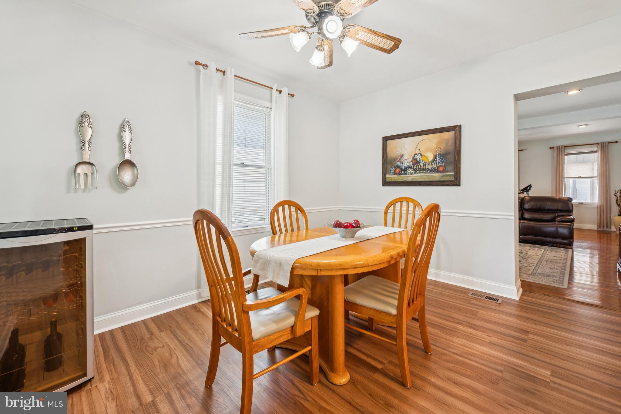 215 Filmore Street Riverside, NJ 08075 - Photo 11 of 27