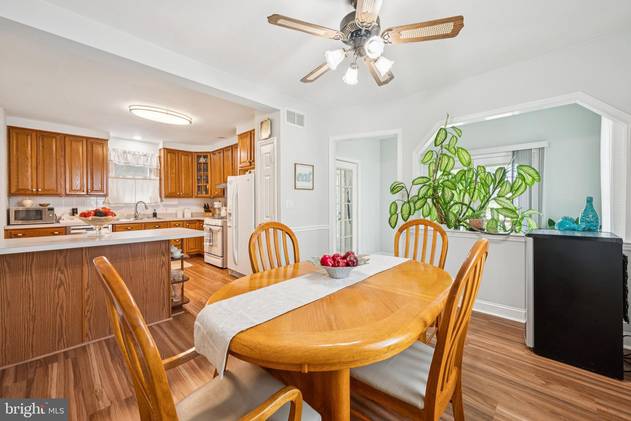 215 Filmore Street Riverside, NJ 08075 - Photo 12 of 27