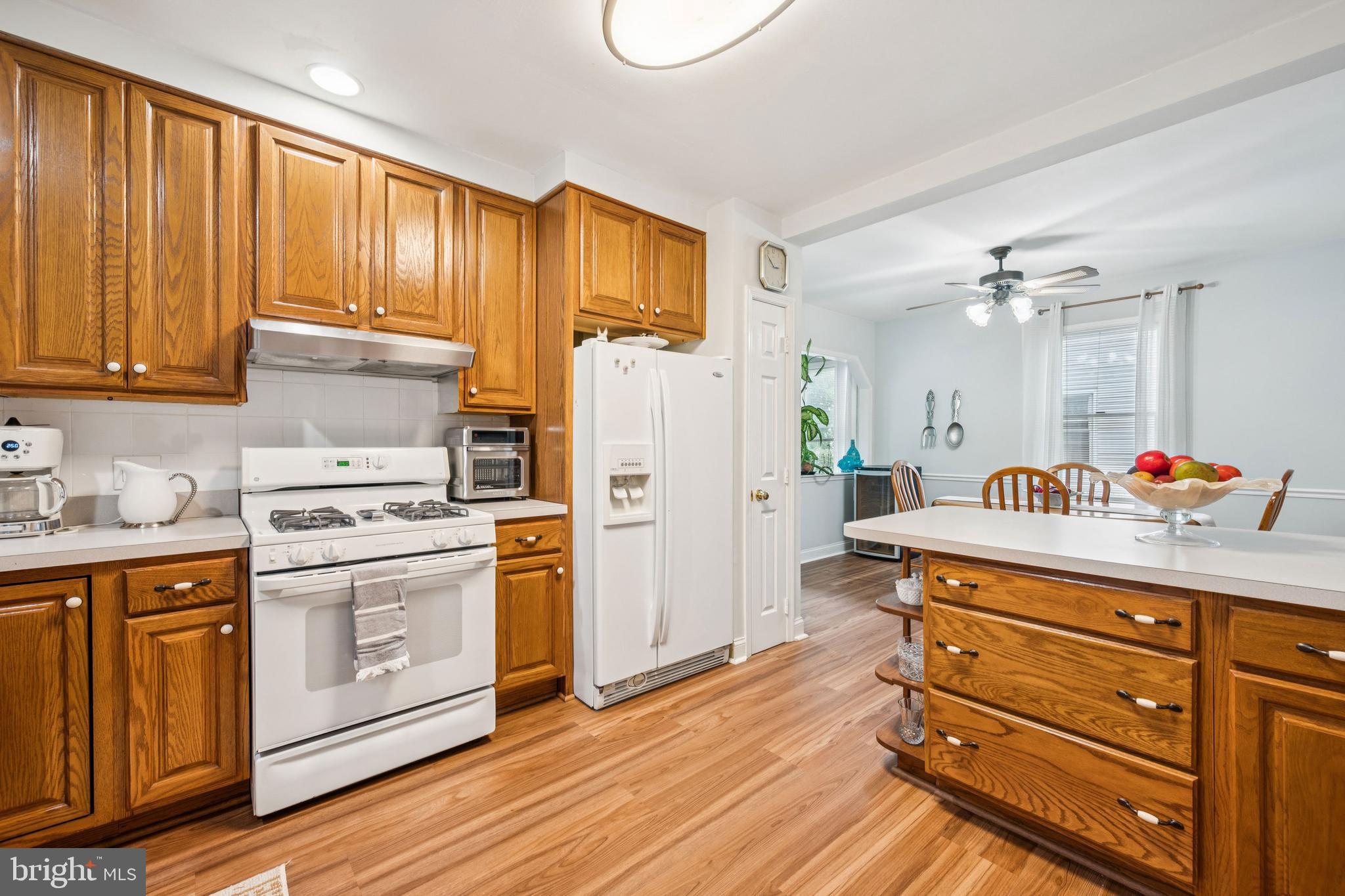 215 Filmore Street Riverside, NJ 08075 - Photo 14 of 27