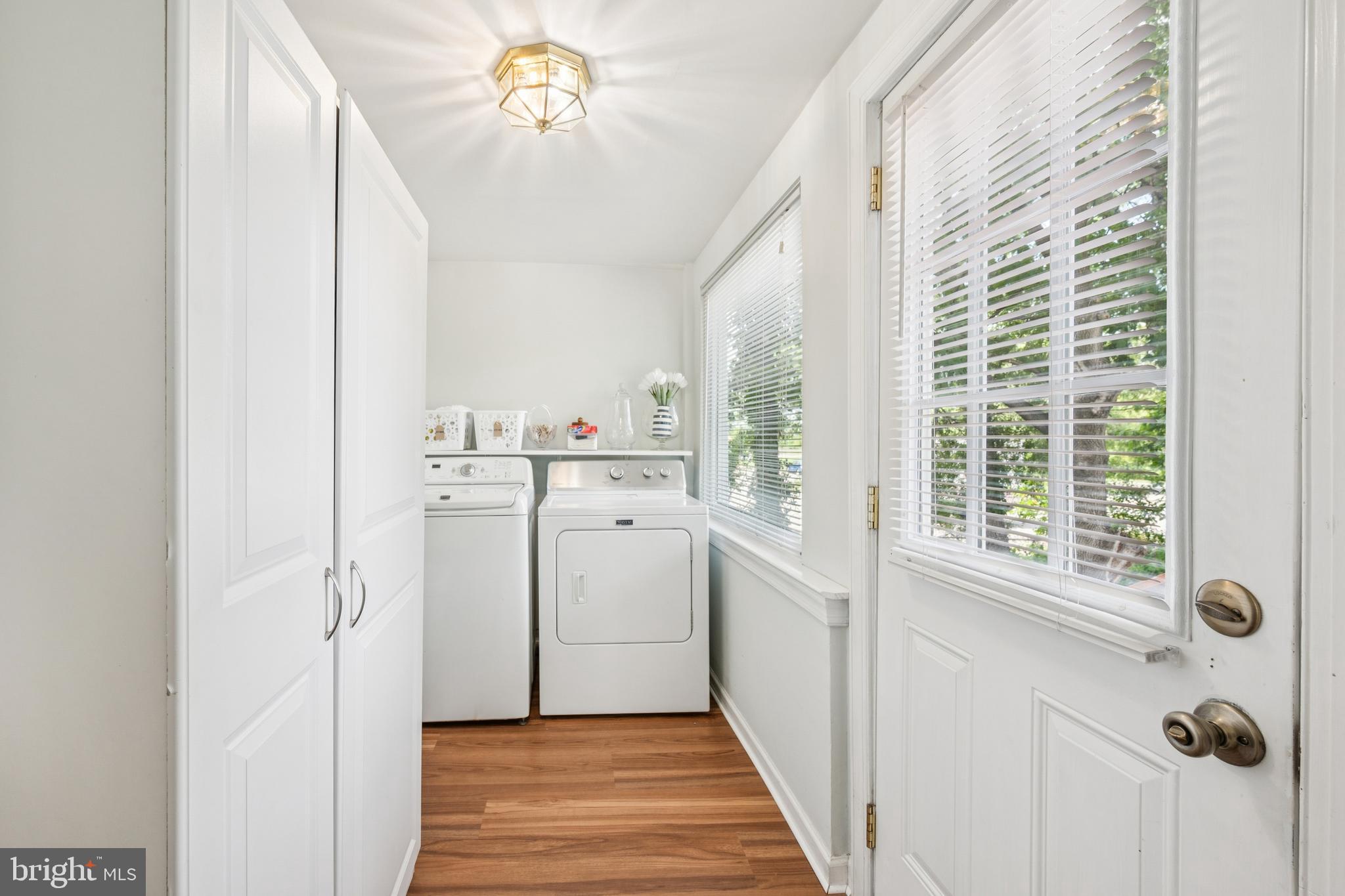 215 Filmore Street Riverside, NJ 08075 - Photo 16 of 27