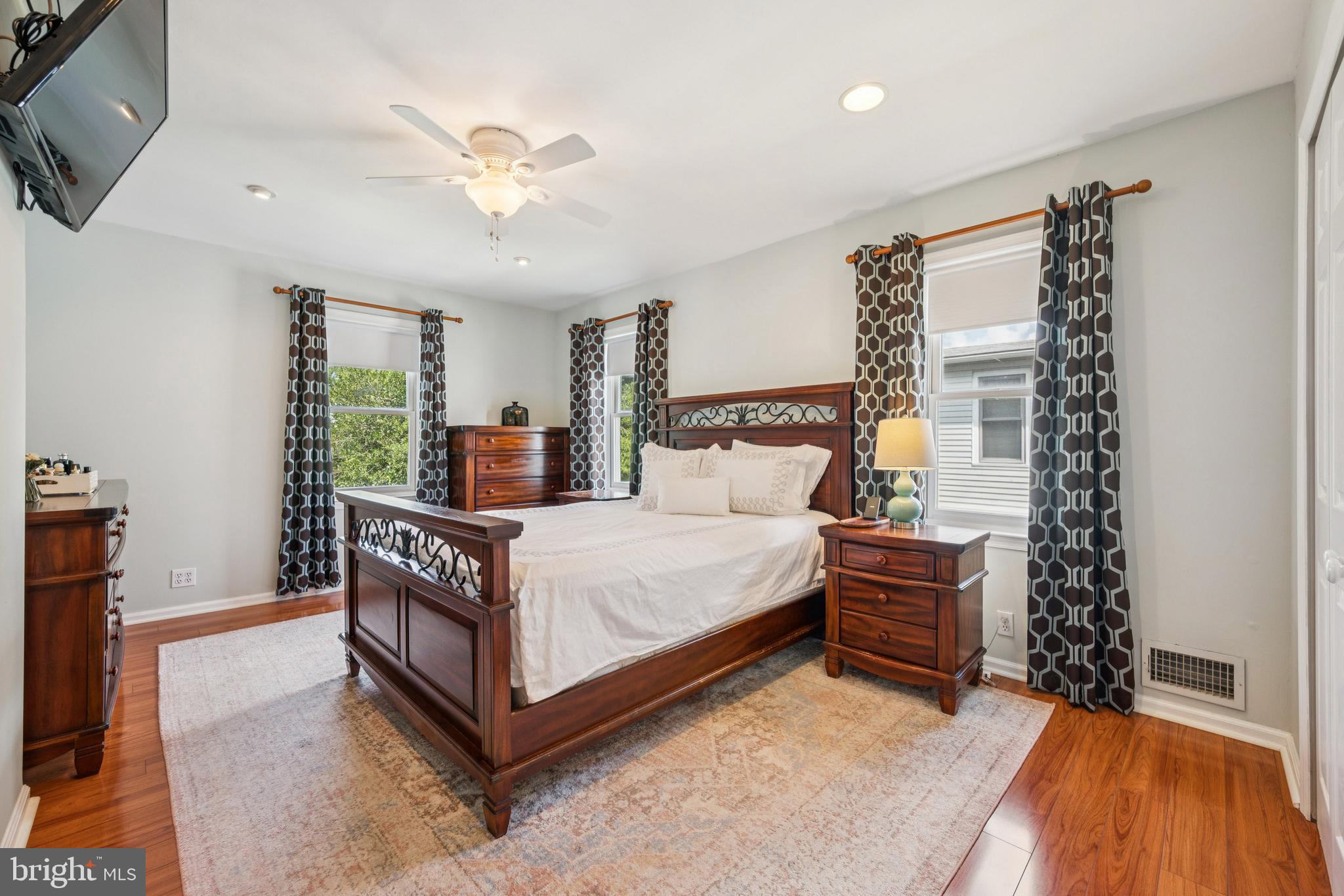 215 Filmore Street Riverside, NJ 08075 - Photo 17 of 27