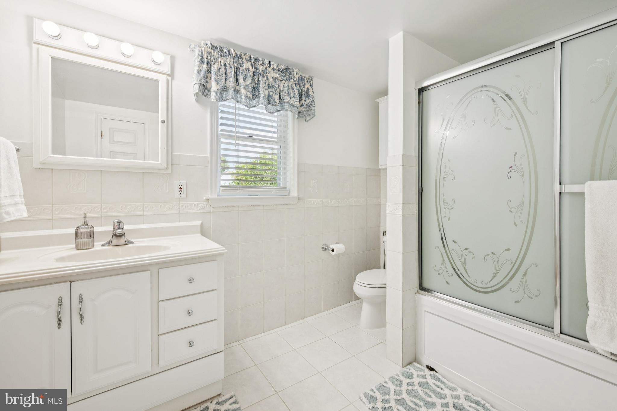 215 Filmore Street Riverside, NJ 08075 - Photo 18 of 27