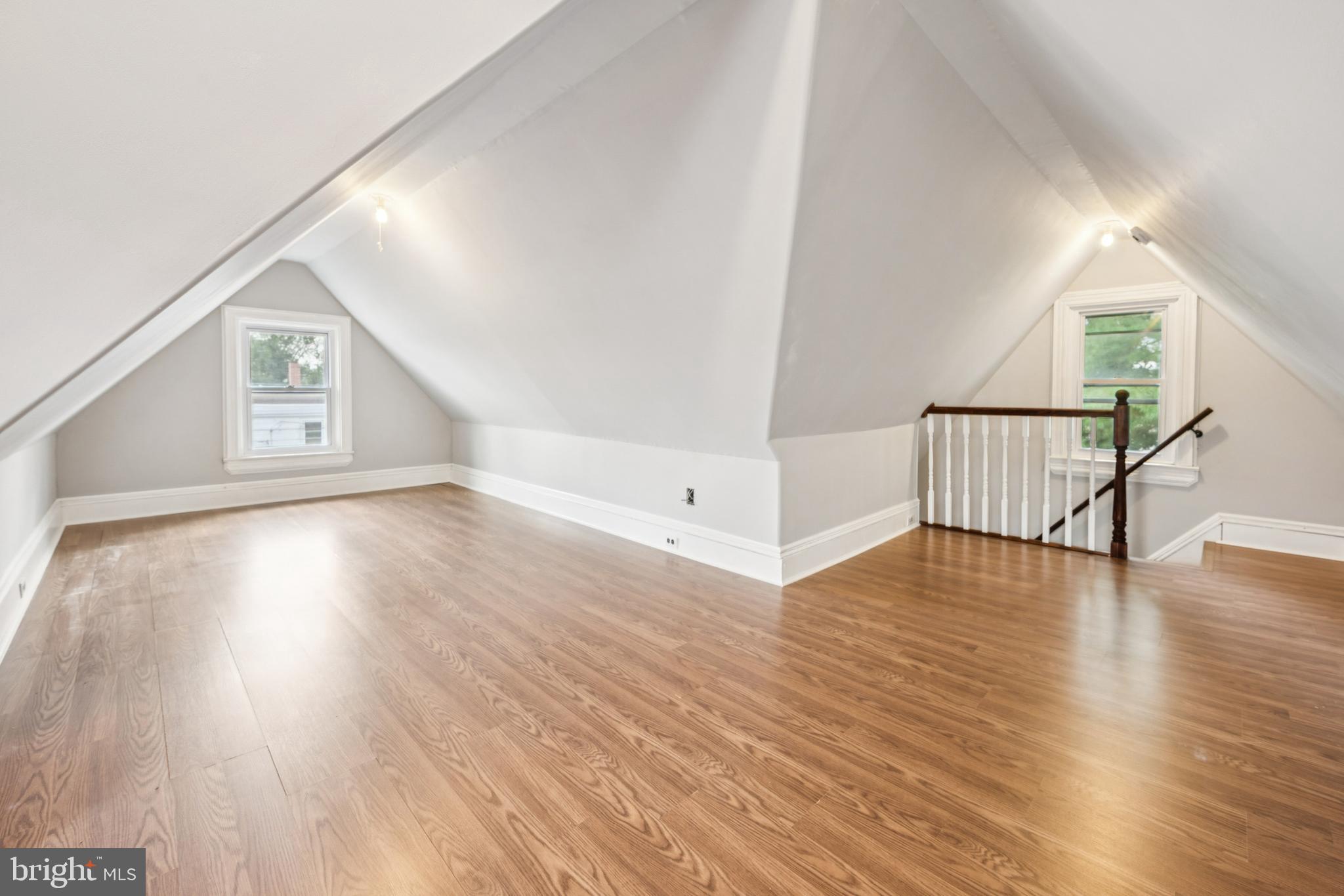 215 Filmore Street Riverside, NJ 08075 - Photo 21 of 27