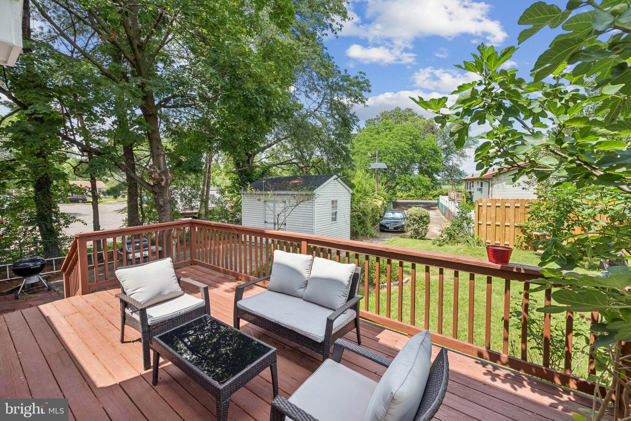 215 Filmore Street Riverside, NJ 08075 - Photo 22 of 27