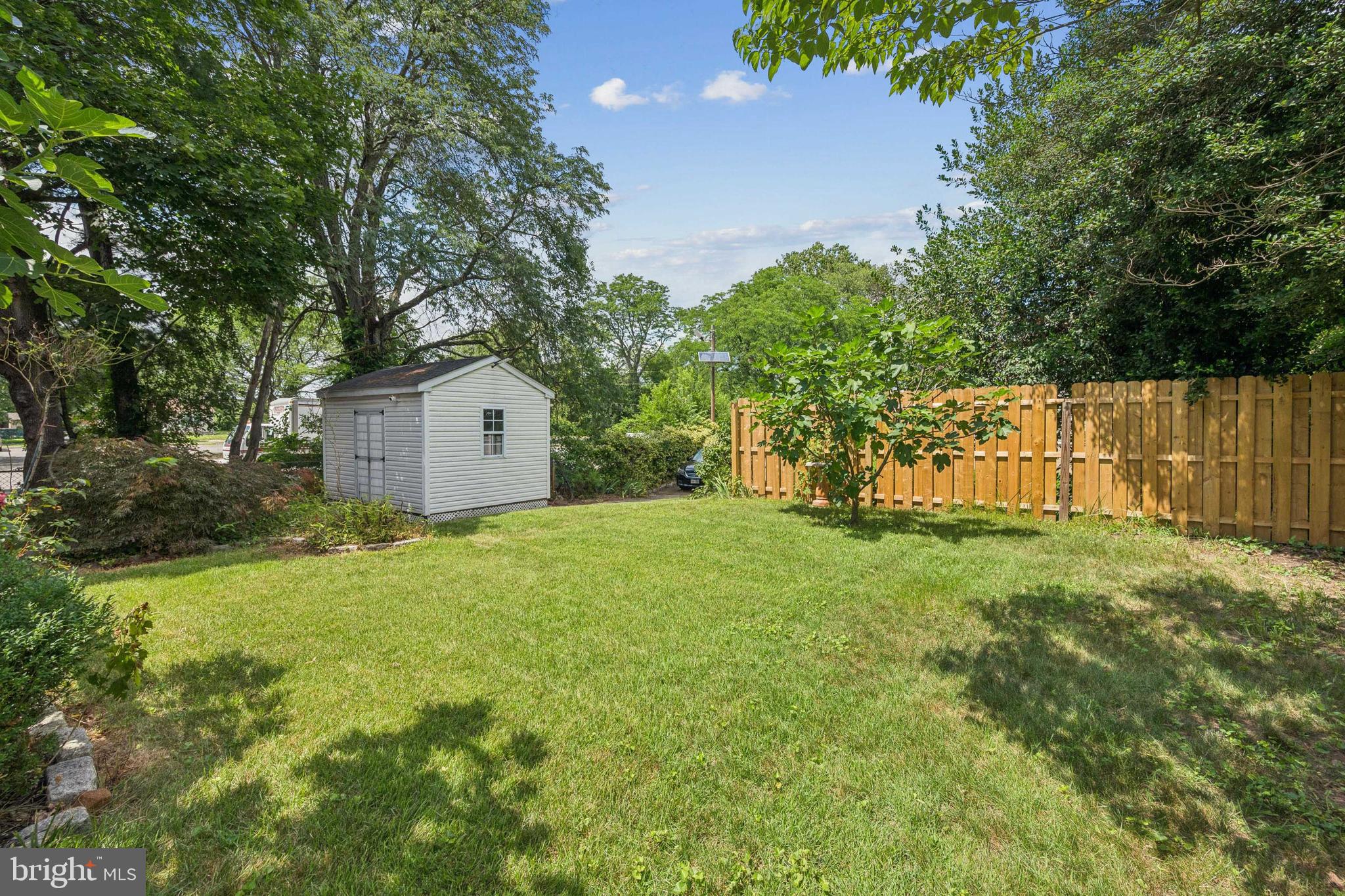 215 Filmore Street Riverside, NJ 08075 - Photo 23 of 27