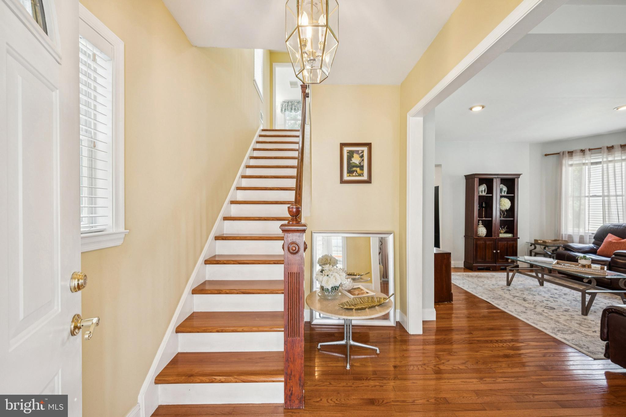 215 Filmore Street Riverside, NJ 08075 - Photo 5 of 27