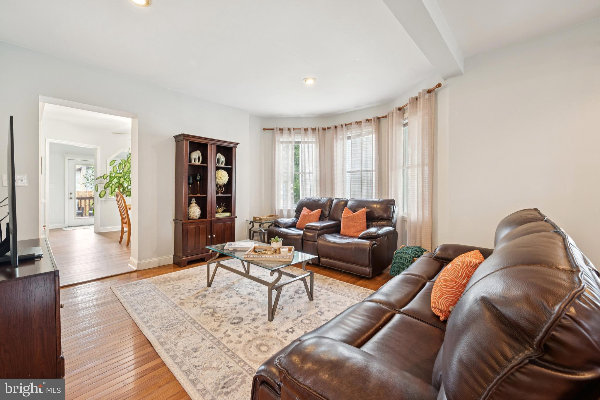 215 Filmore Street Riverside, NJ 08075 - Photo 7 of 27