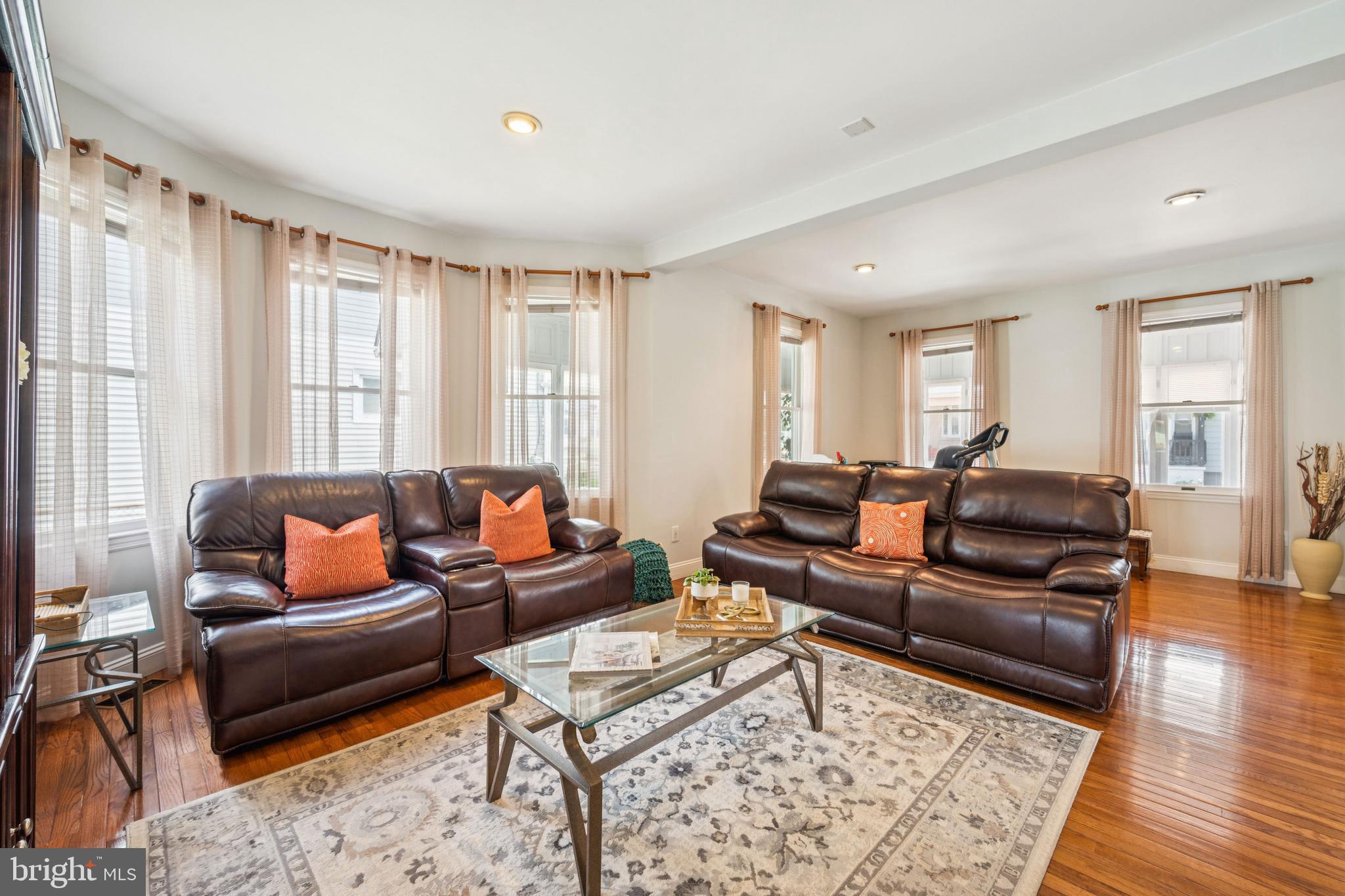 215 Filmore Street Riverside, NJ 08075 - Photo 8 of 27