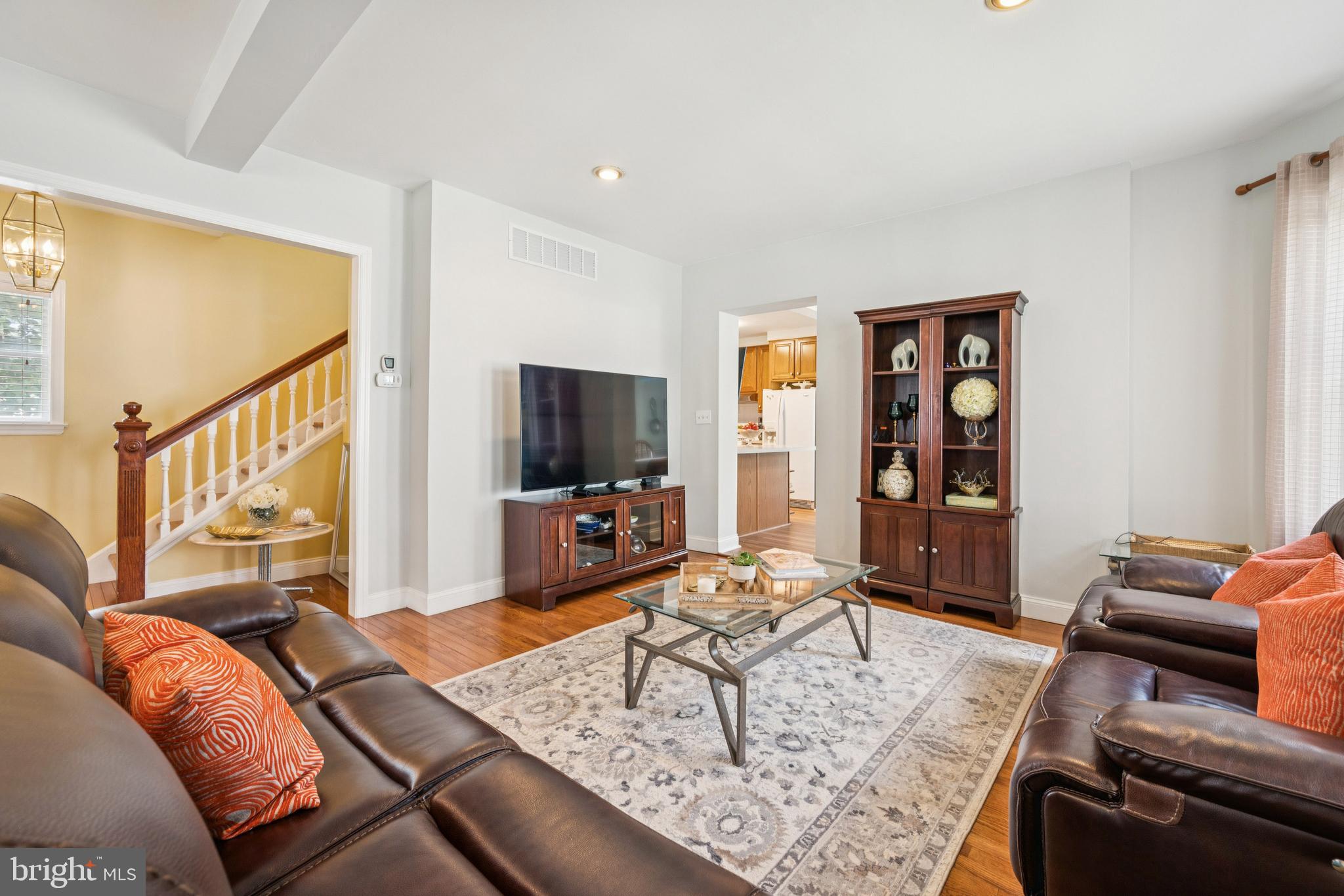 215 Filmore Street Riverside, NJ 08075 - Photo 9 of 27