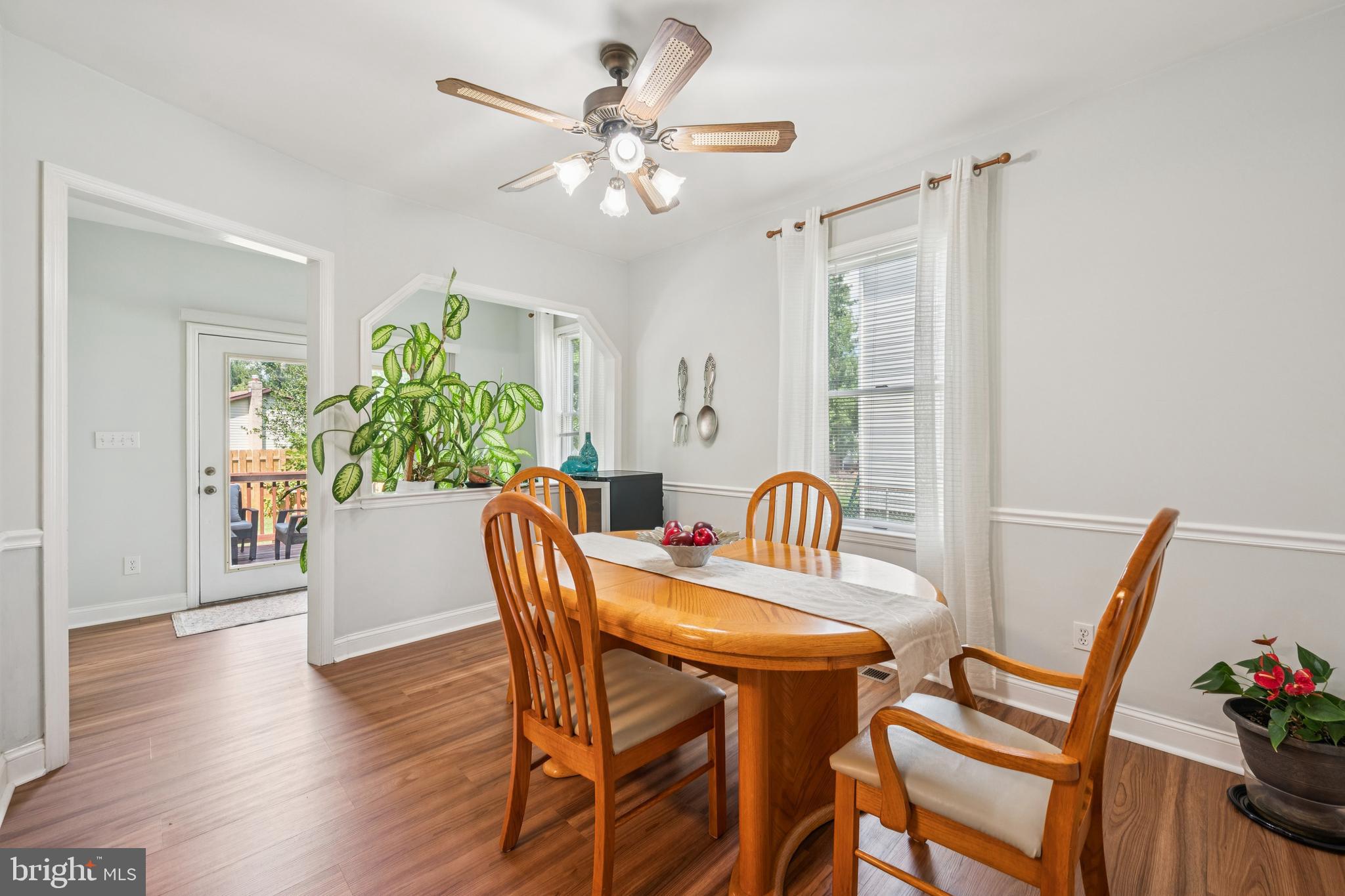 215 Filmore Street Riverside, NJ 08075 - Photo 10 of 27