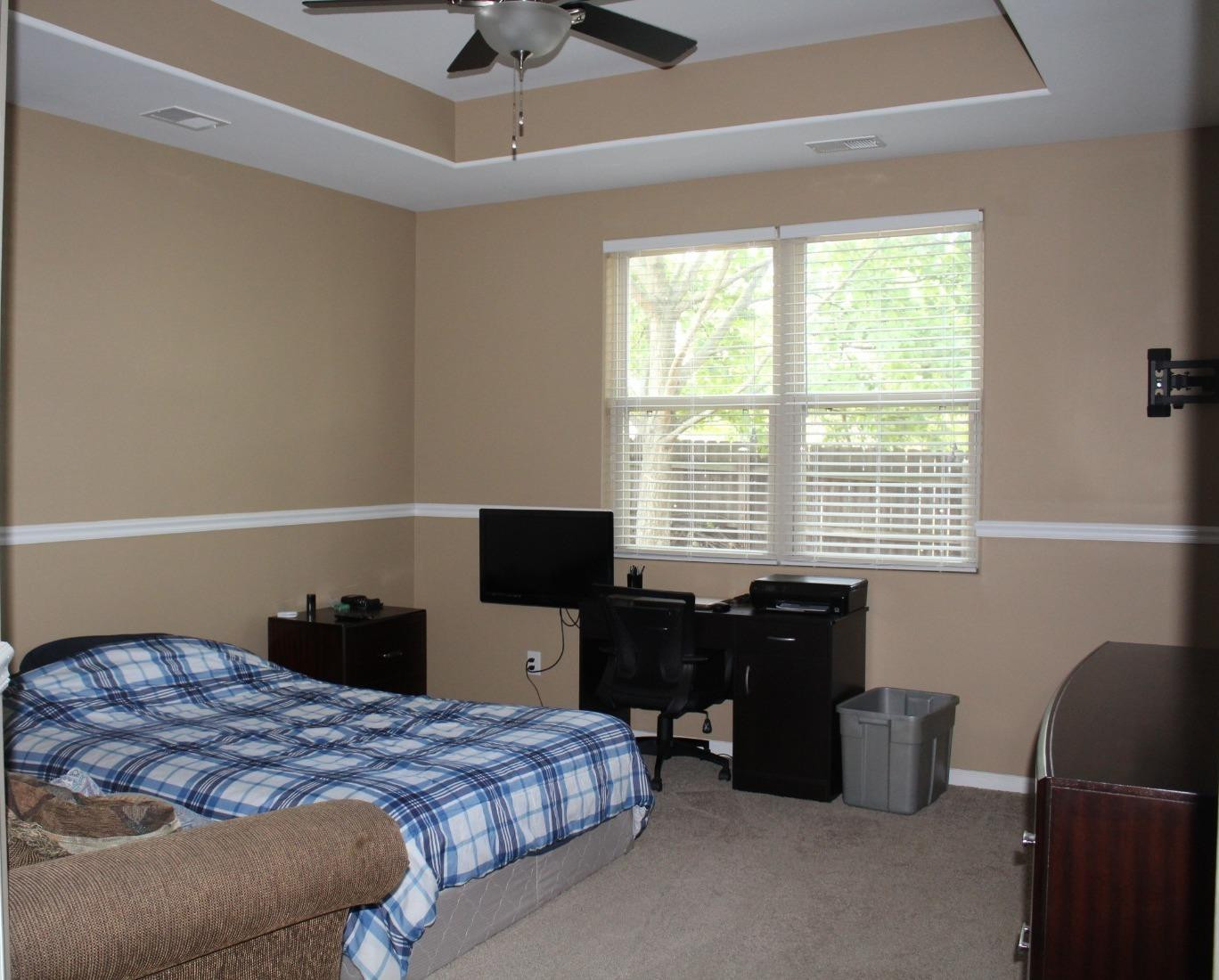 2528 Spring Valley Loop Lexington, KY 40511 - Photo 16 of 34 Listing Photo