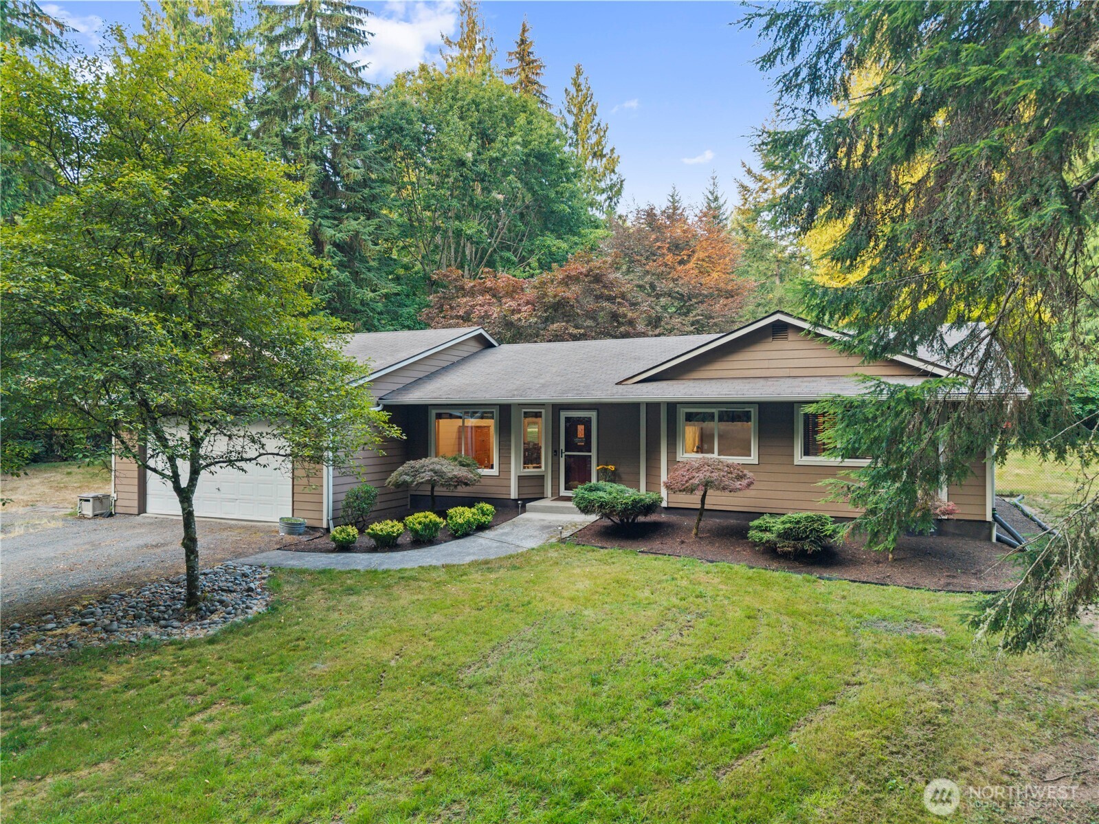 7615 Mero Road Snohomish, WA 98290 - Photo 1 of 26 Gallery Image 1