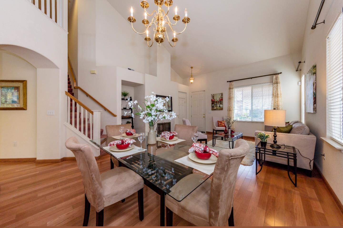 2235 Woodranch Road San Jose, CA 95131 - Photo 11 of 40