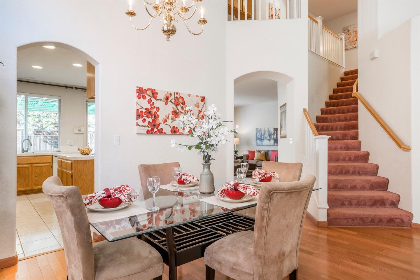 2235 Woodranch Road San Jose, CA 95131 - Photo 12 of 40