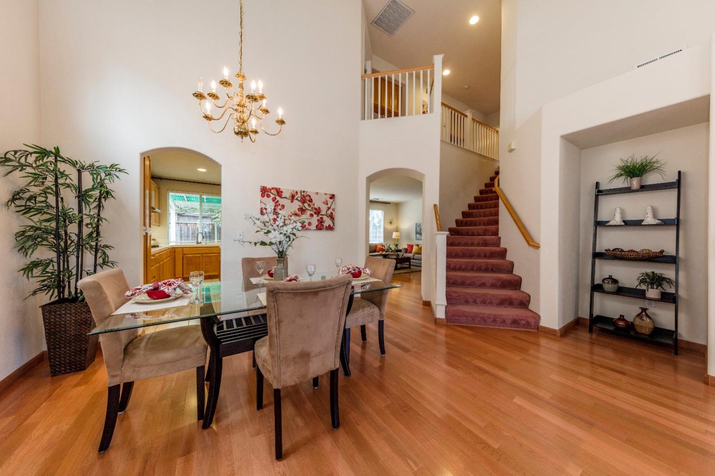 2235 Woodranch Road San Jose, CA 95131 - Photo 13 of 40