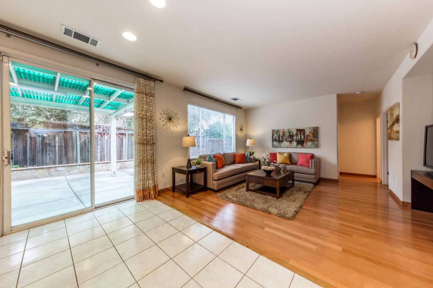 2235 Woodranch Road San Jose, CA 95131 - Photo 17 of 40