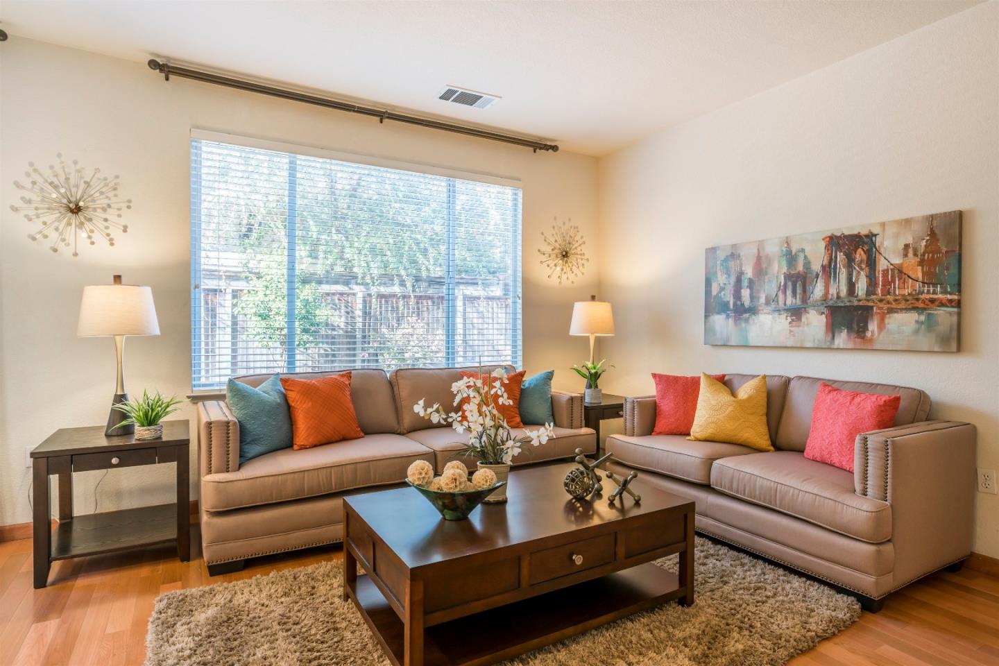 2235 Woodranch Road San Jose, CA 95131 - Photo 19 of 40