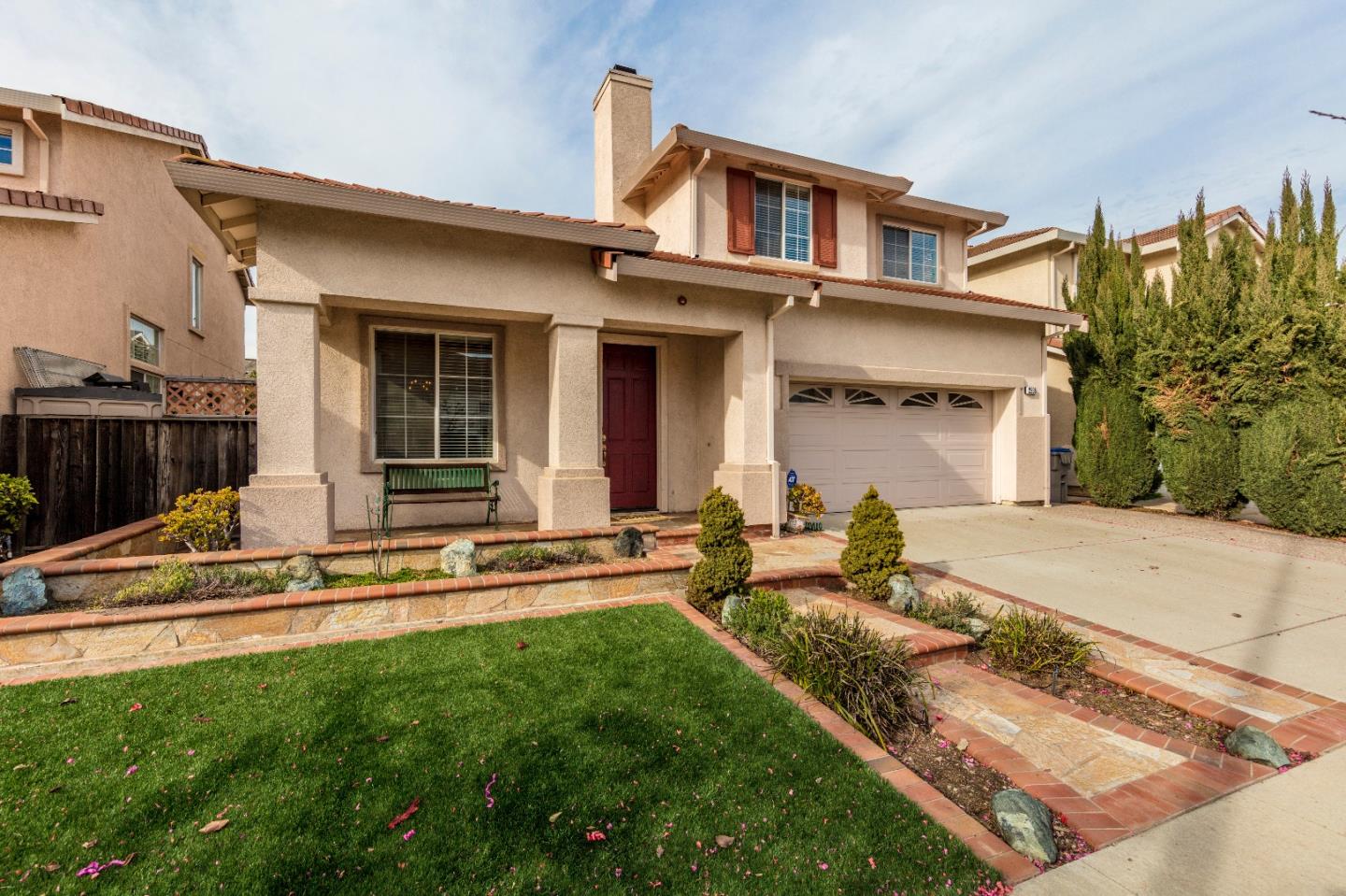 2235 Woodranch Road San Jose, CA 95131 - Photo 2 of 40