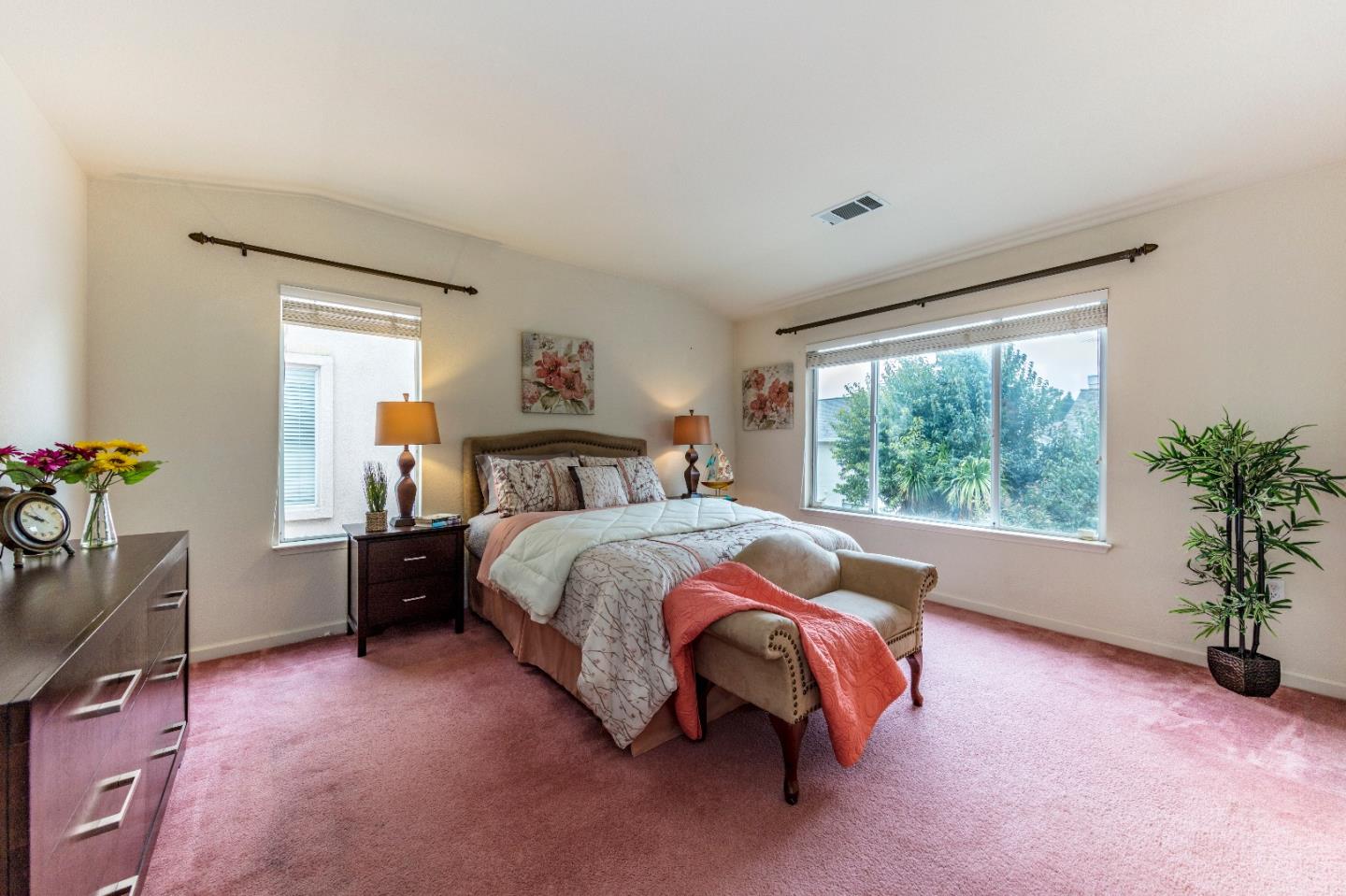 2235 Woodranch Road San Jose, CA 95131 - Photo 21 of 40