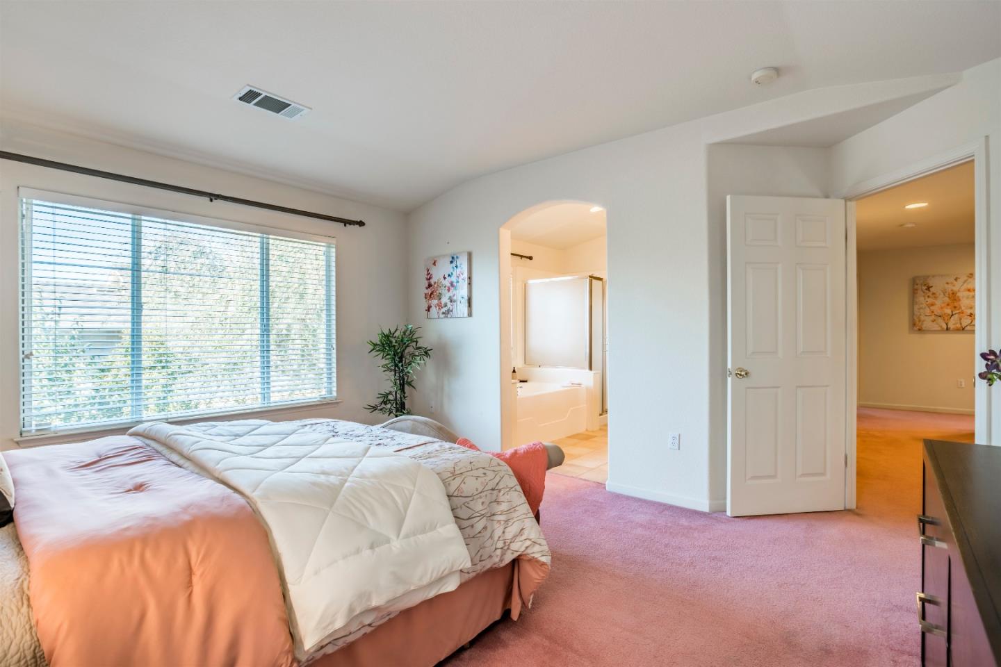 2235 Woodranch Road San Jose, CA 95131 - Photo 22 of 40