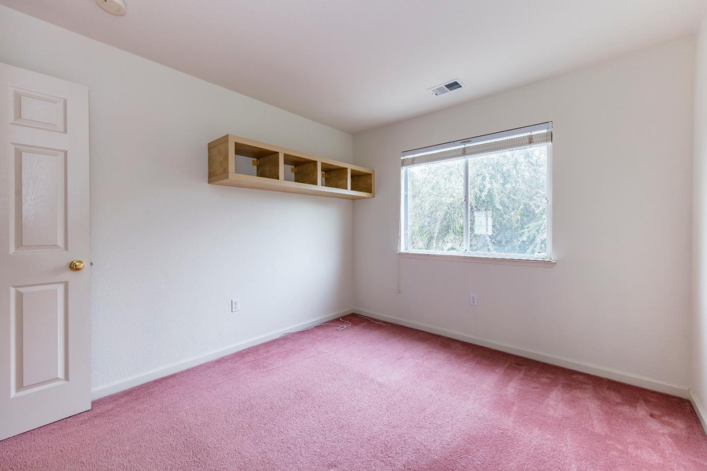 2235 Woodranch Road San Jose, CA 95131 - Photo 32 of 40