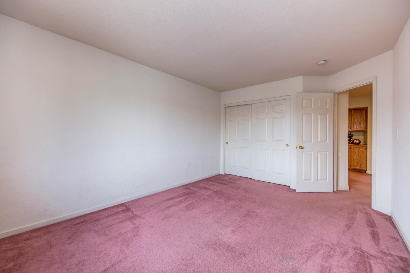 2235 Woodranch Road San Jose, CA 95131 - Photo 35 of 40 a view of empty room