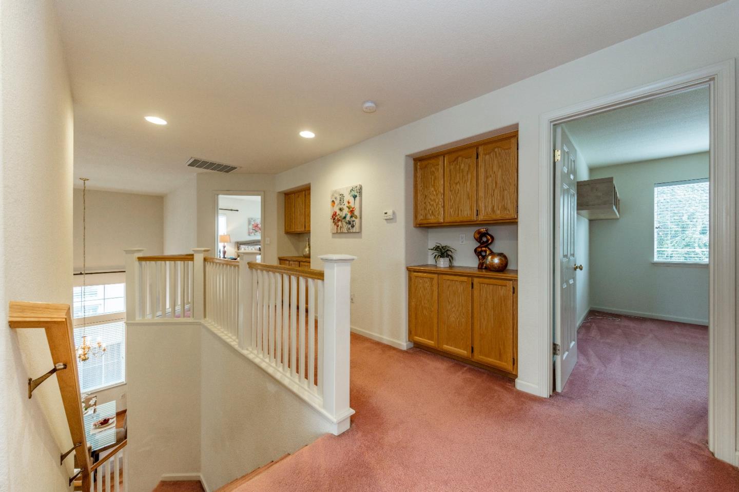 2235 Woodranch Road San Jose, CA 95131 - Photo 36 of 40